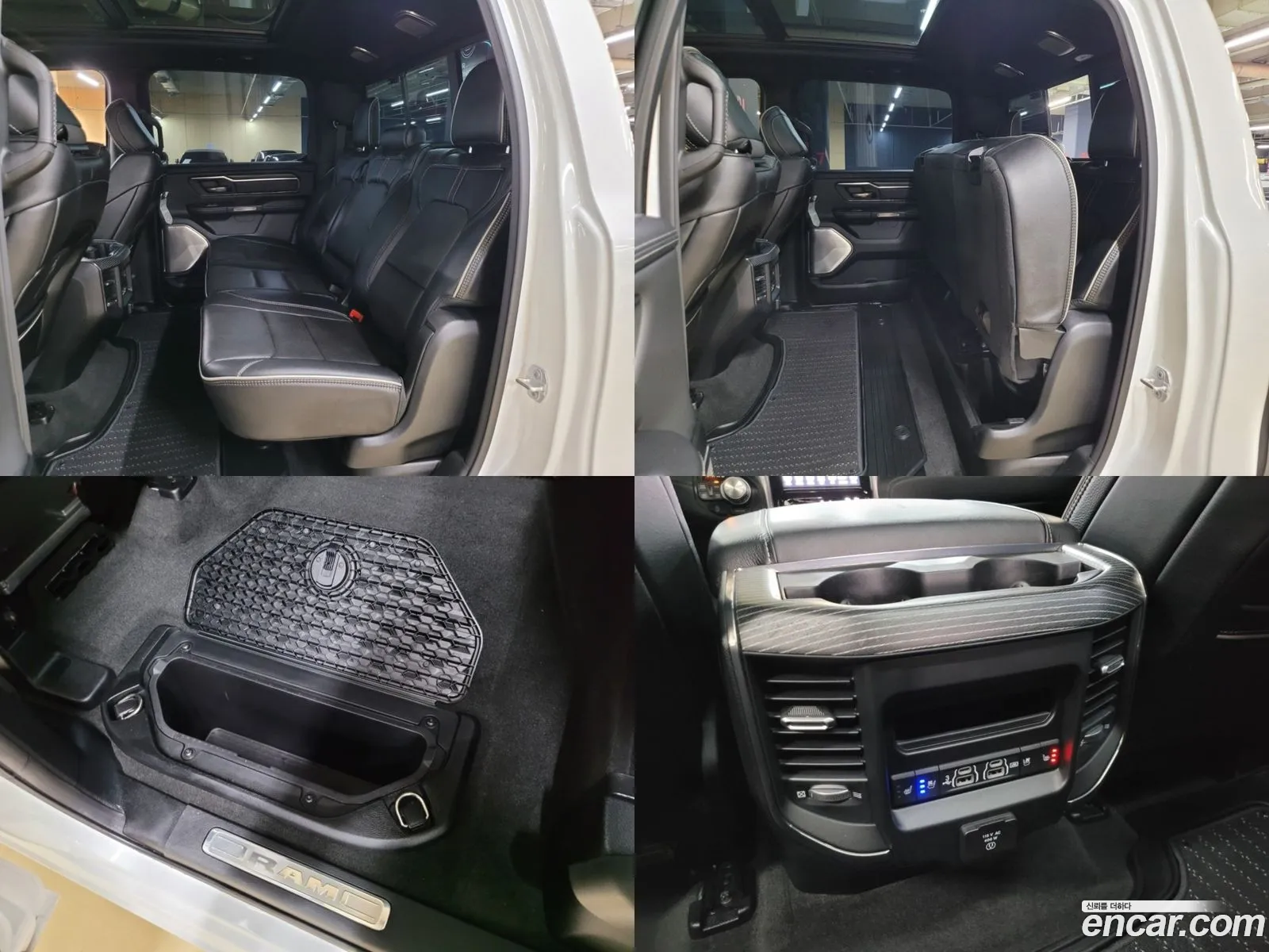 Korex Auto Trade - фотография 3912221