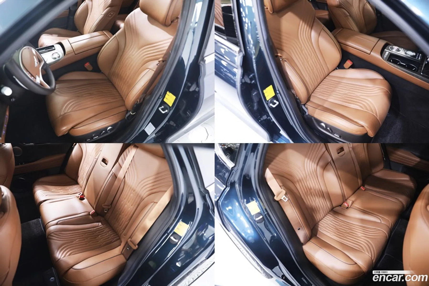 Korex Auto Trade - фотография 1477221