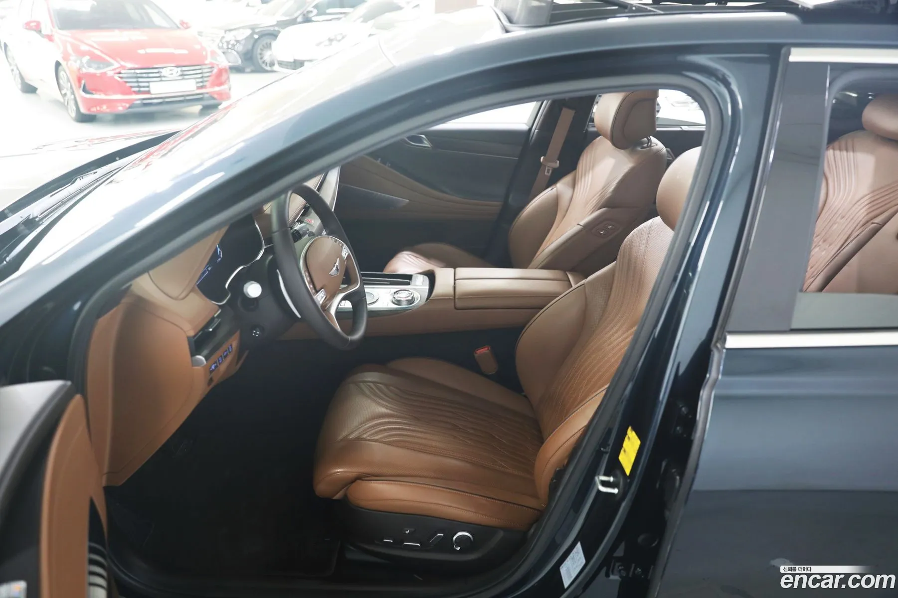 Korex Auto Trade - фотография 1477222
