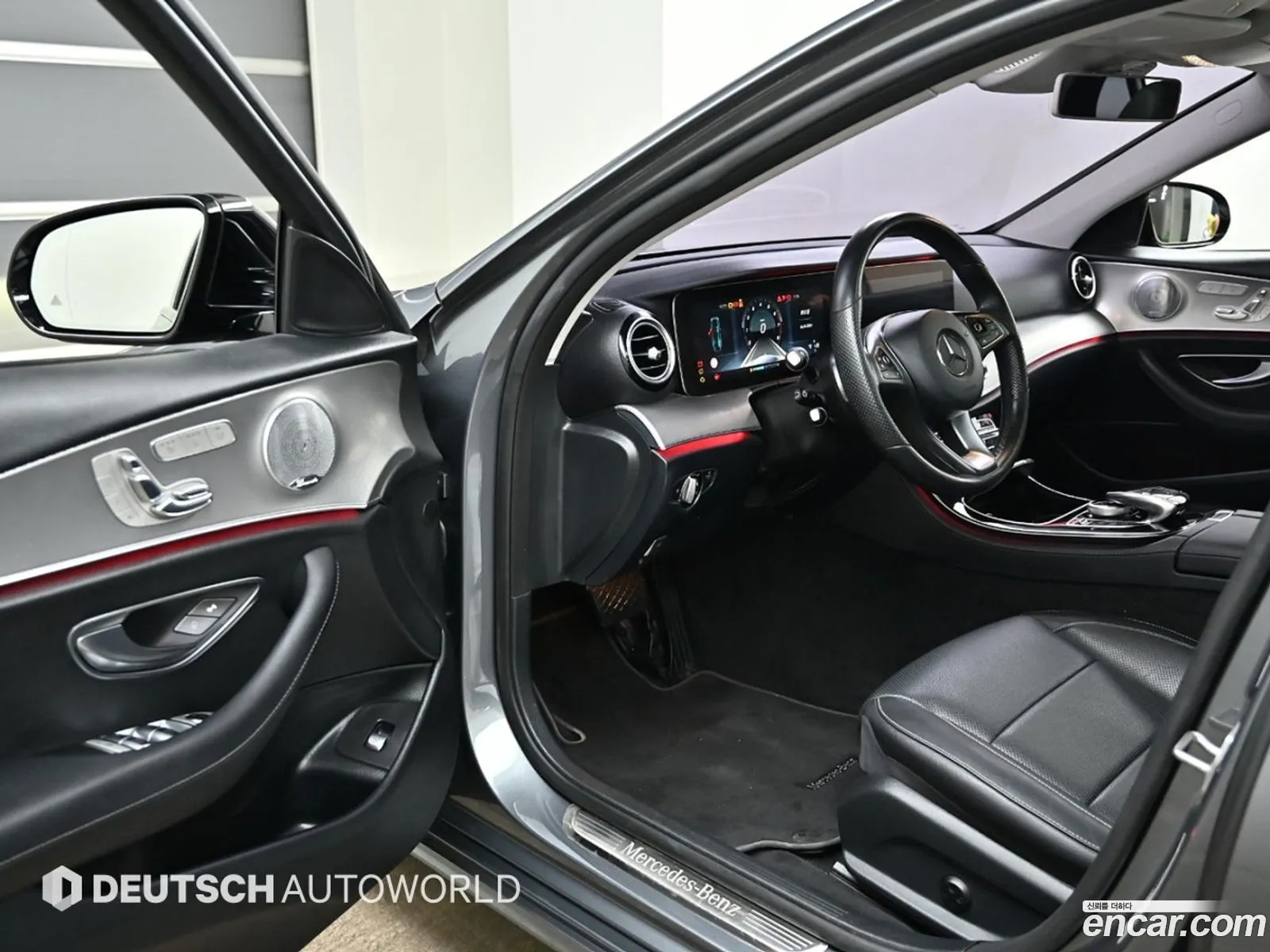 Korex Auto Trade - фотография 16285905