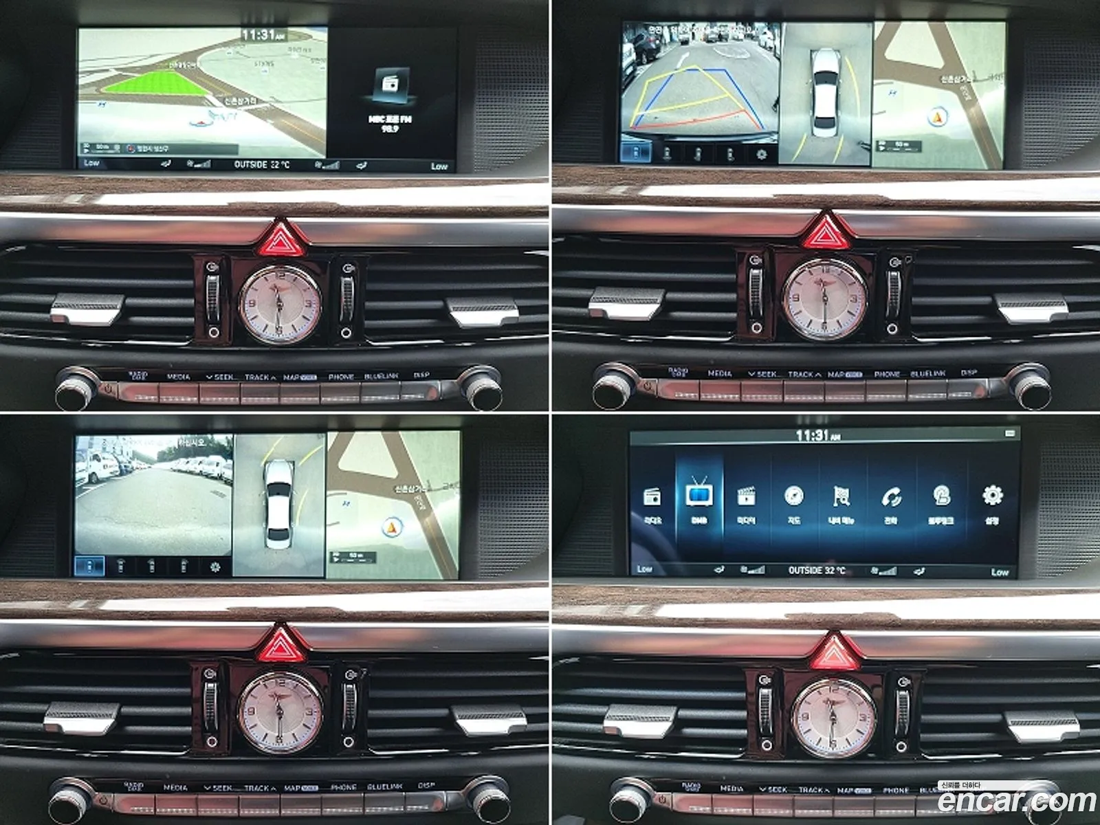 Korex Auto Trade - фотография 1443759