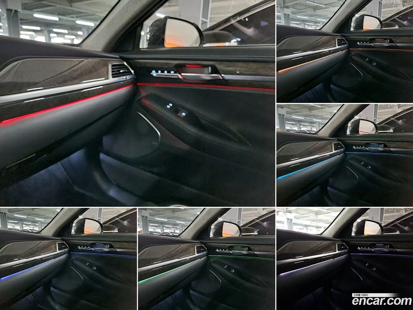 Korex Auto Trade - фотография 1443760