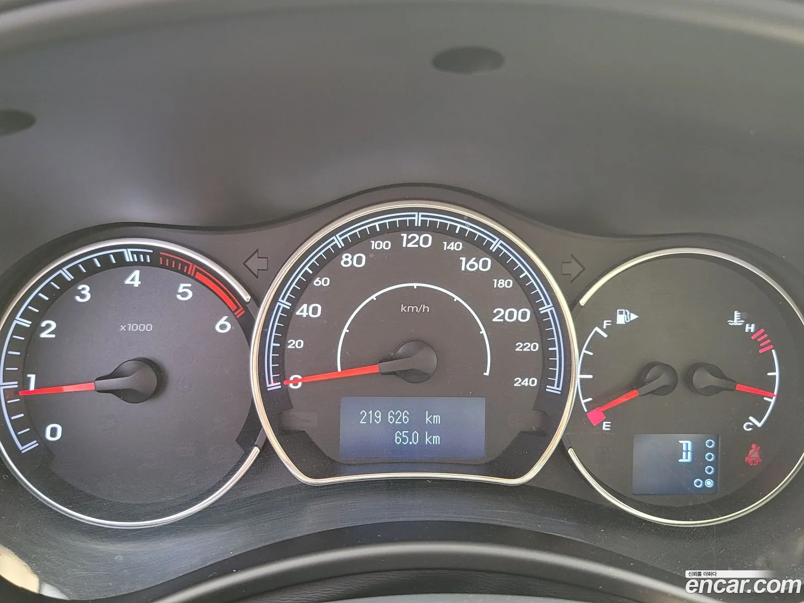 Korex Auto Trade - фотография 12955414
