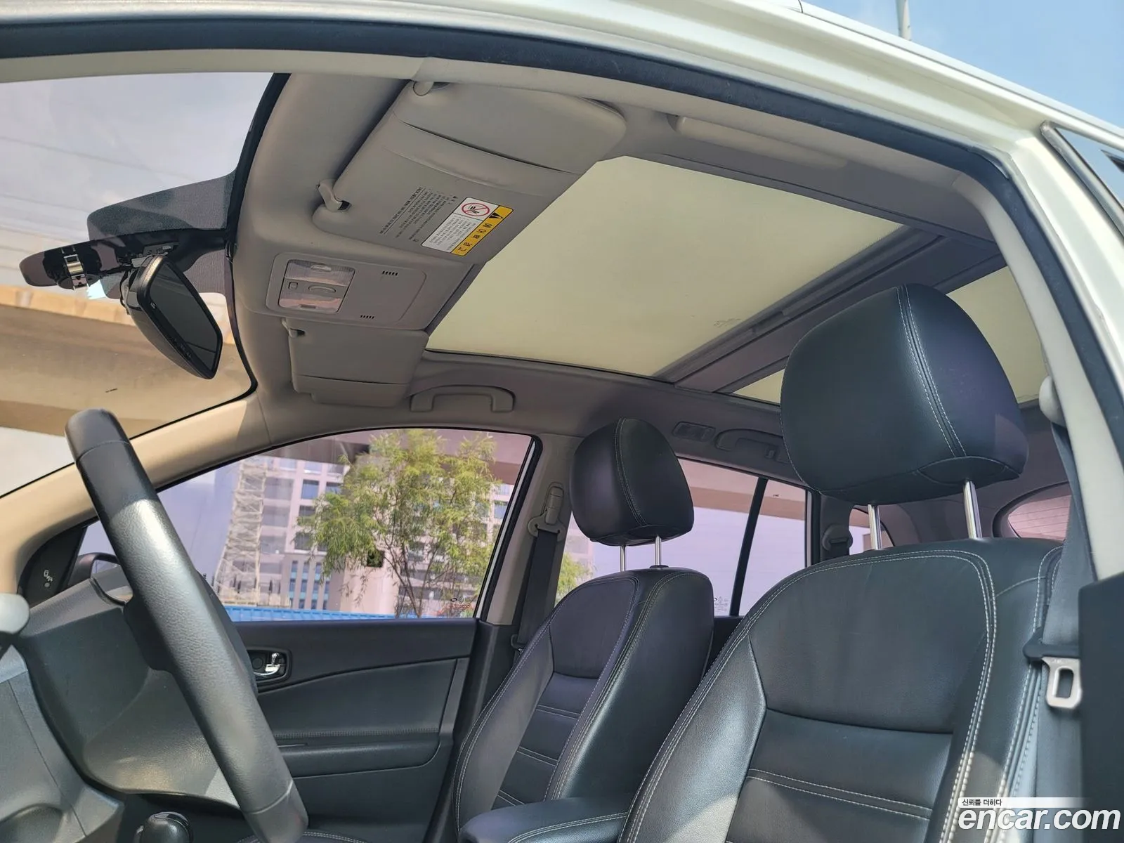 Korex Auto Trade - фотография 12955418