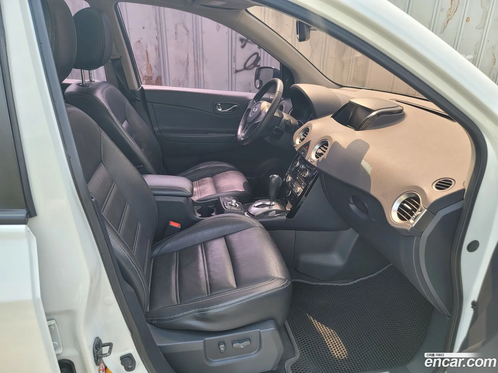 Korex Auto Trade - фотография 12955419