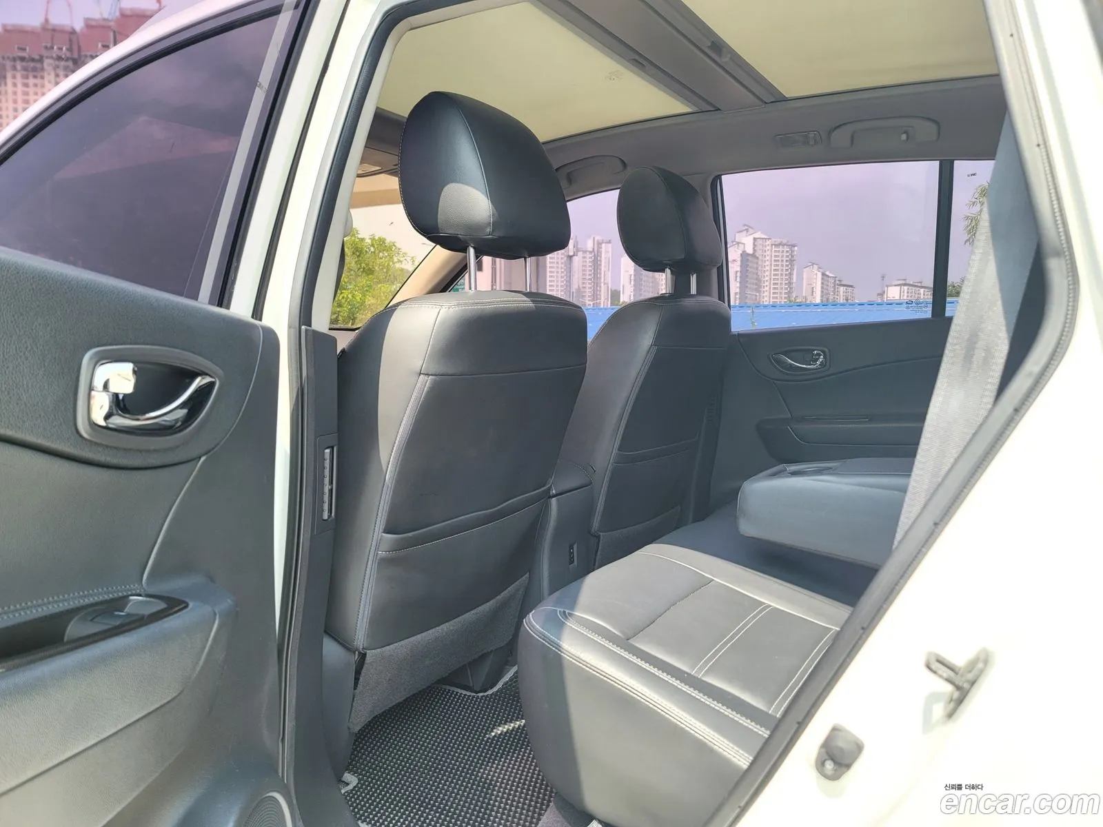 Korex Auto Trade - фотография 12955424