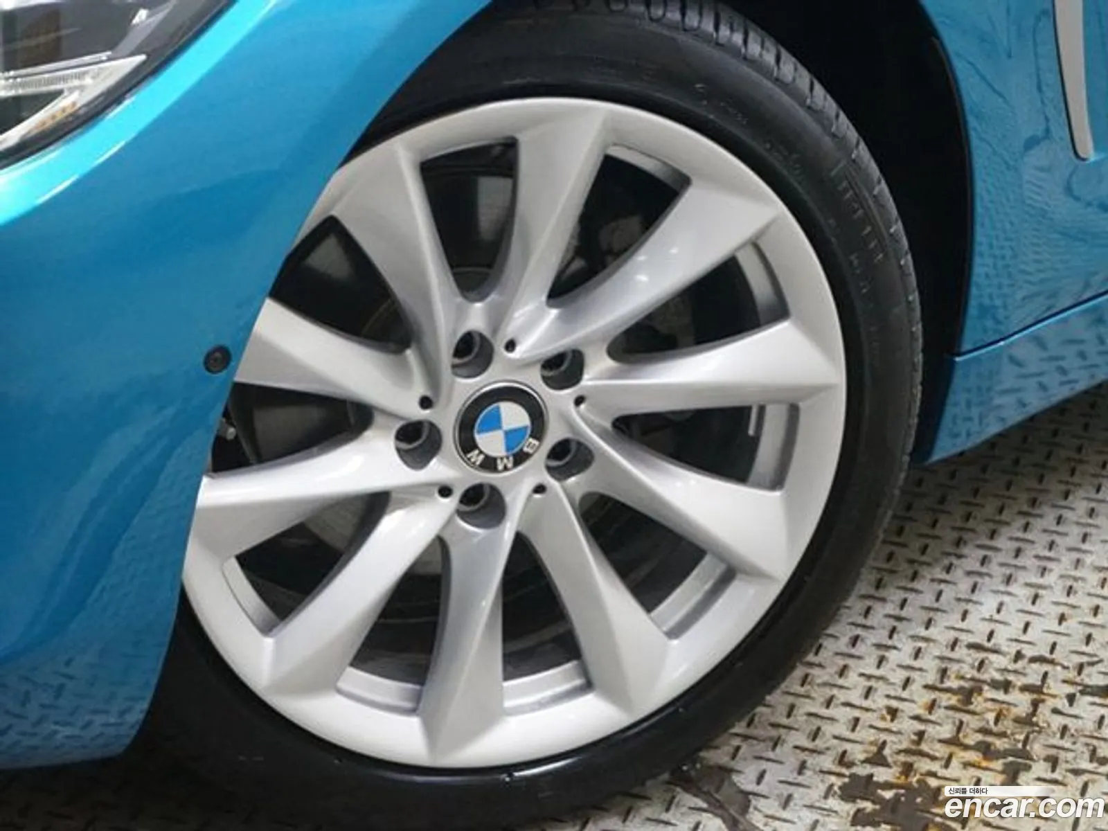 BMW 4Er 420I Gran Coupe Special Edition 2020 - фотография 19858371
