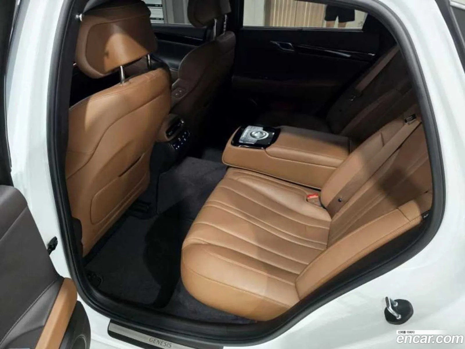 Korex Auto Trade - фотография 1296041