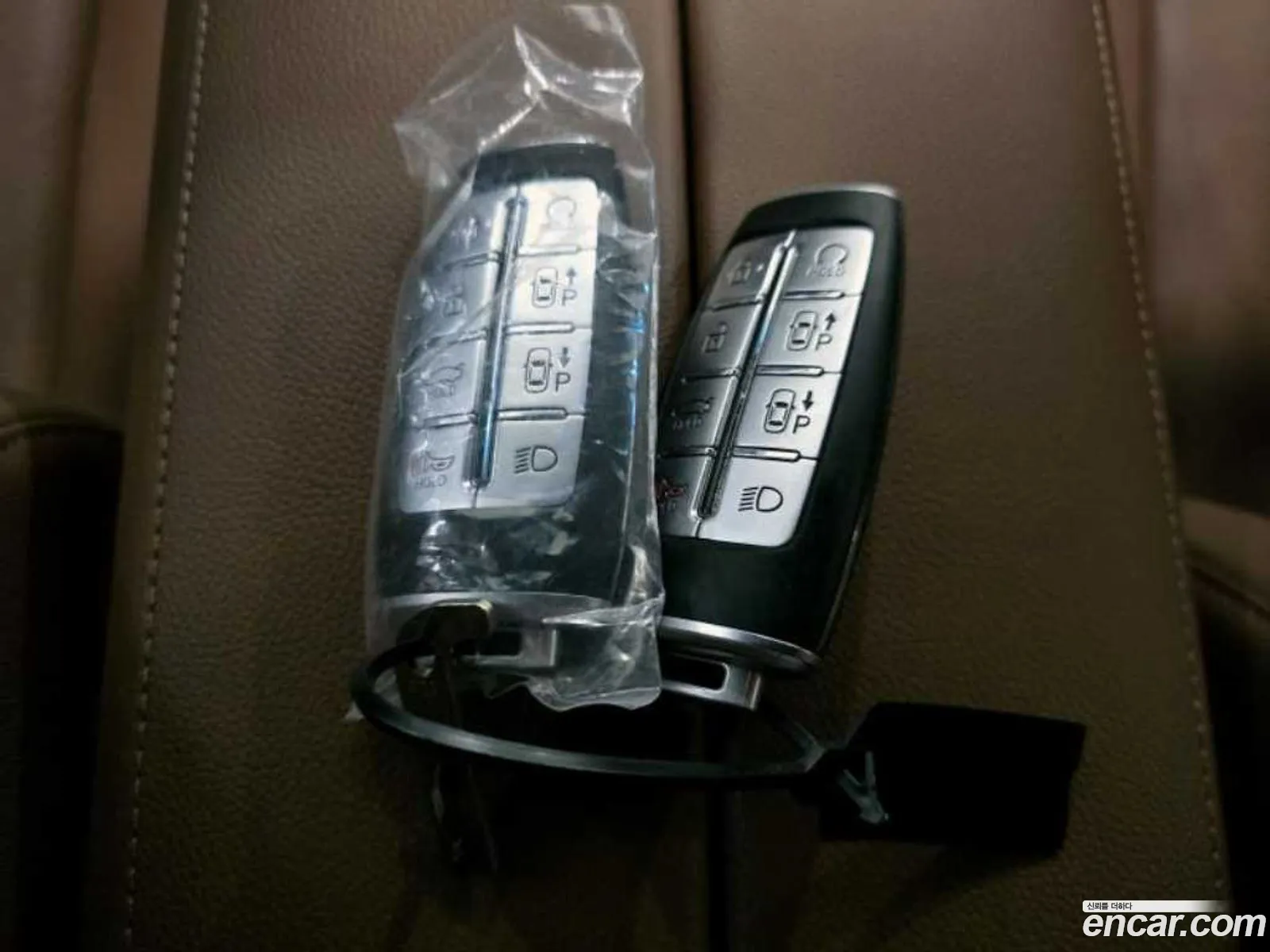 Korex Auto Trade - фотография 1296052