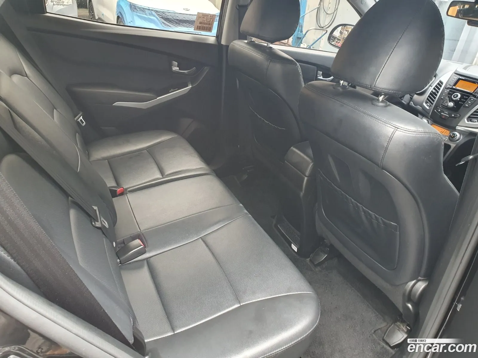 Korex Auto Trade - фотография 4946280