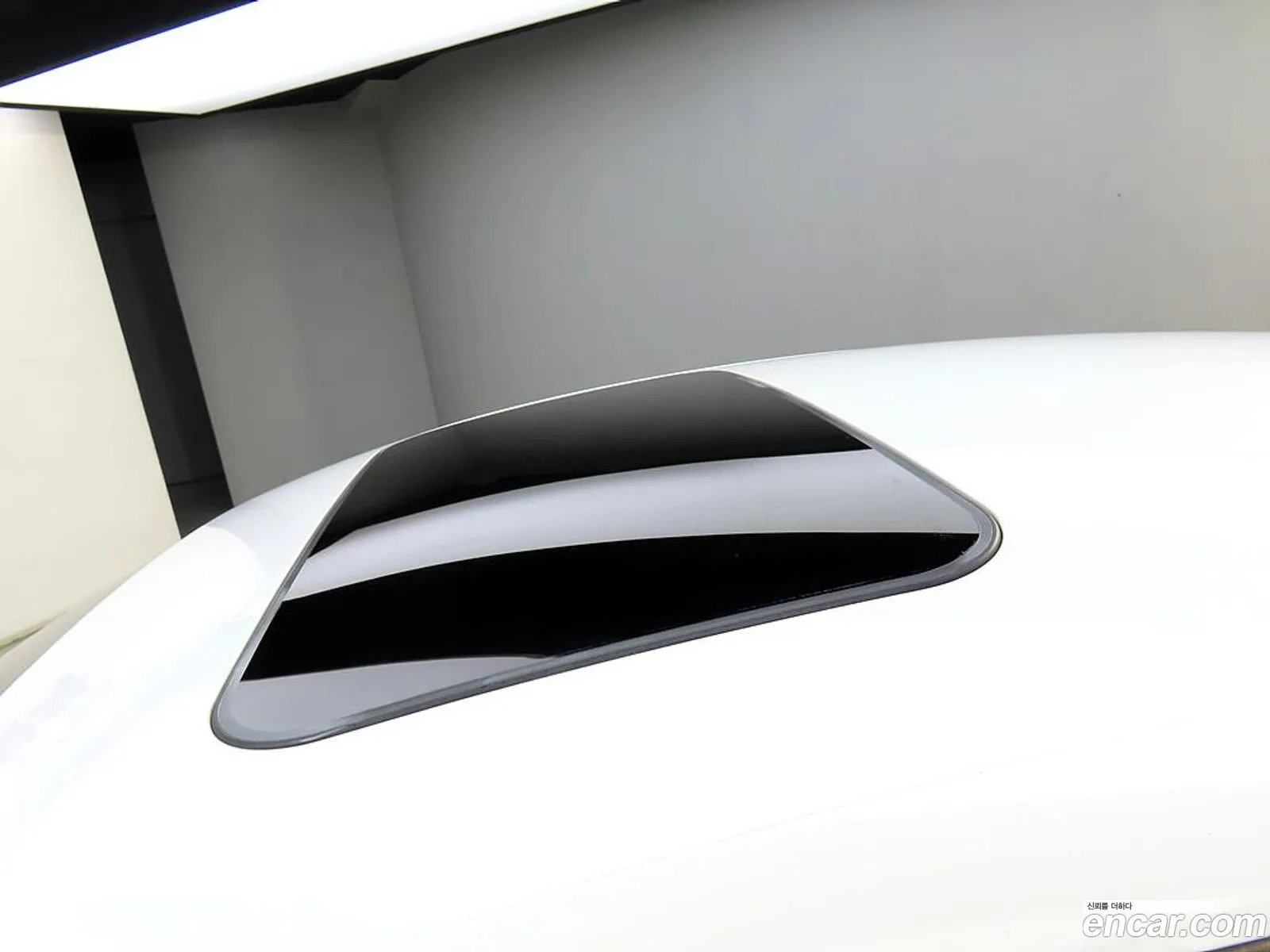 Korex Auto Trade - фотография 6968319