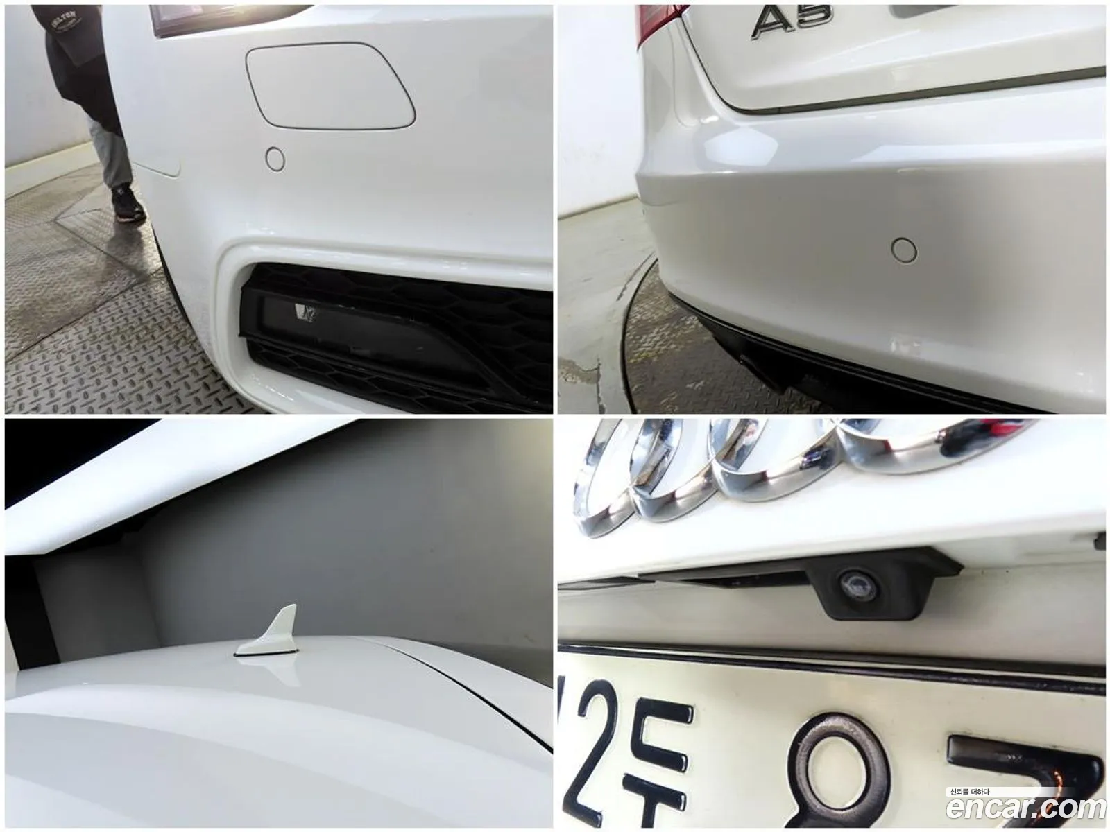 Korex Auto Trade - фотография 6968325