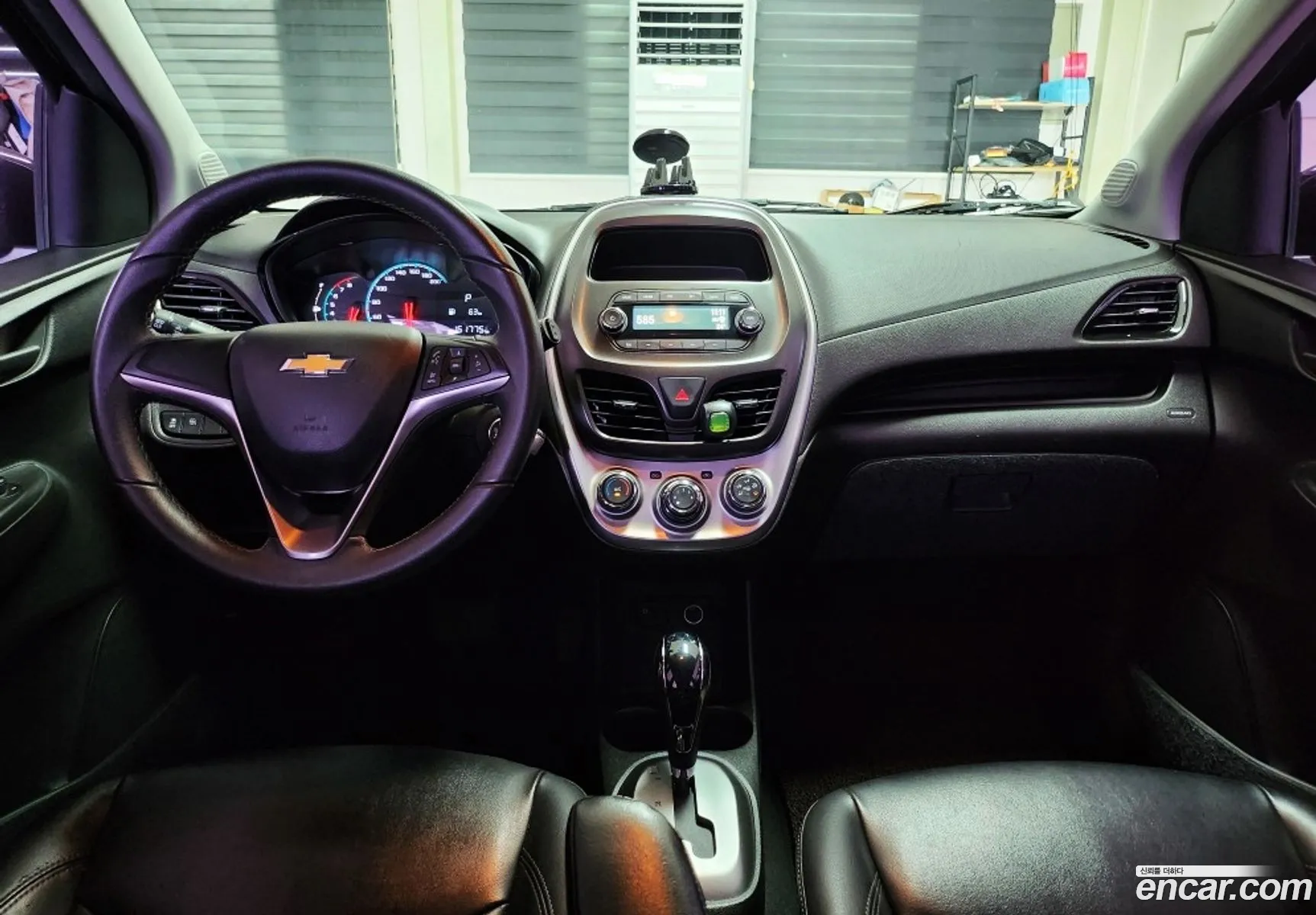 Korex Auto Trade - фотография 8720154