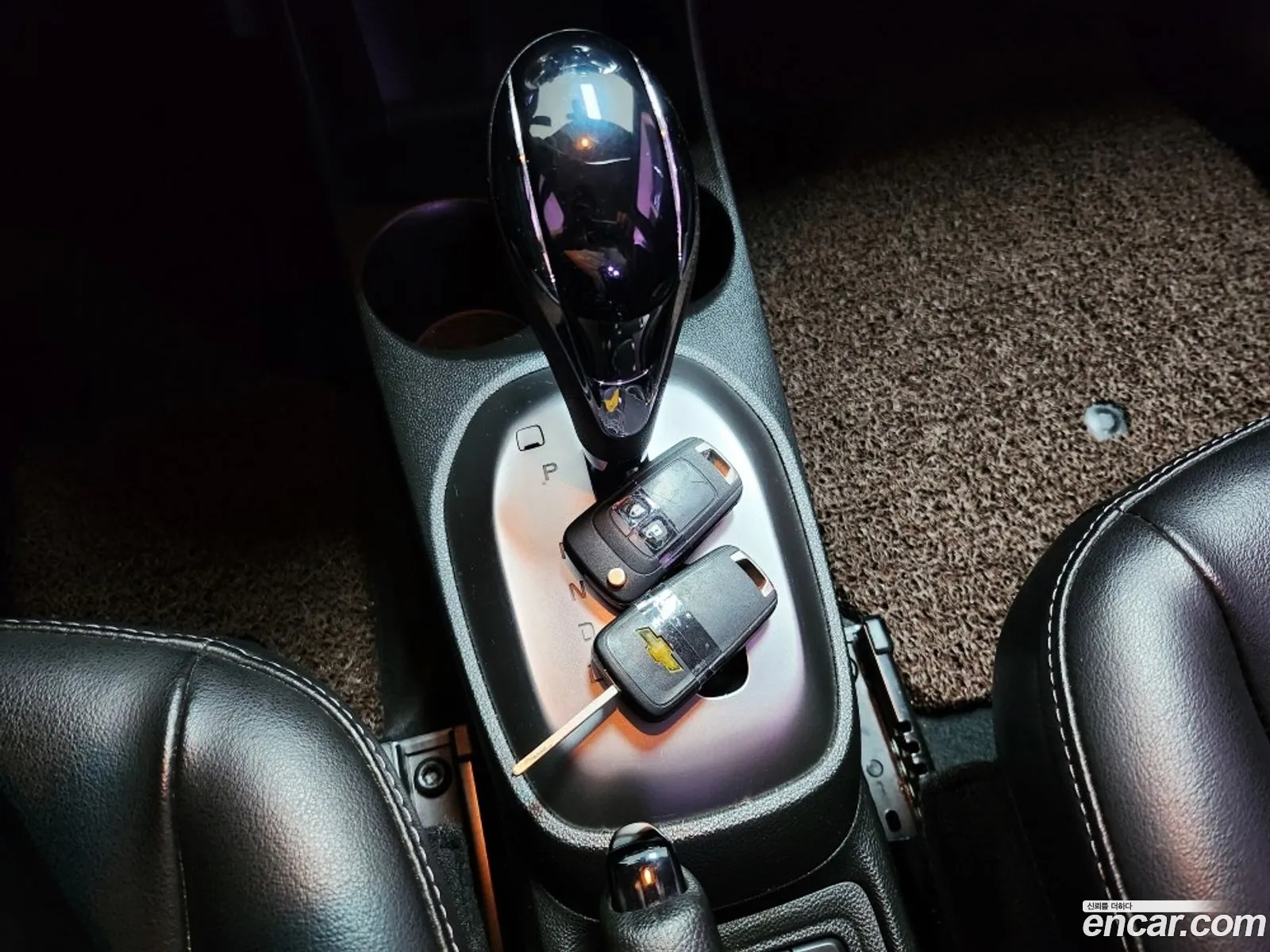 Korex Auto Trade - фотография 8720156