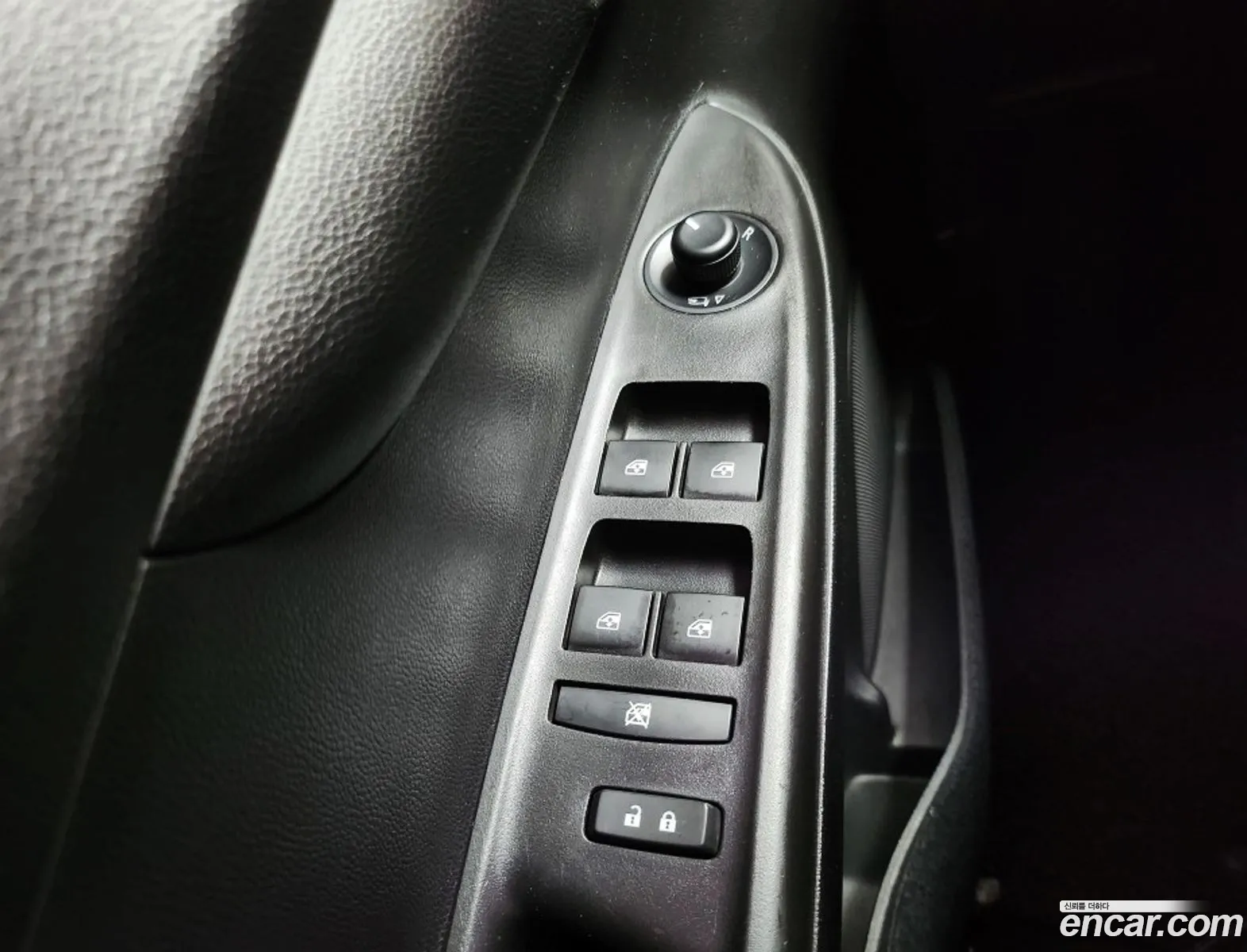 Korex Auto Trade - фотография 8720158