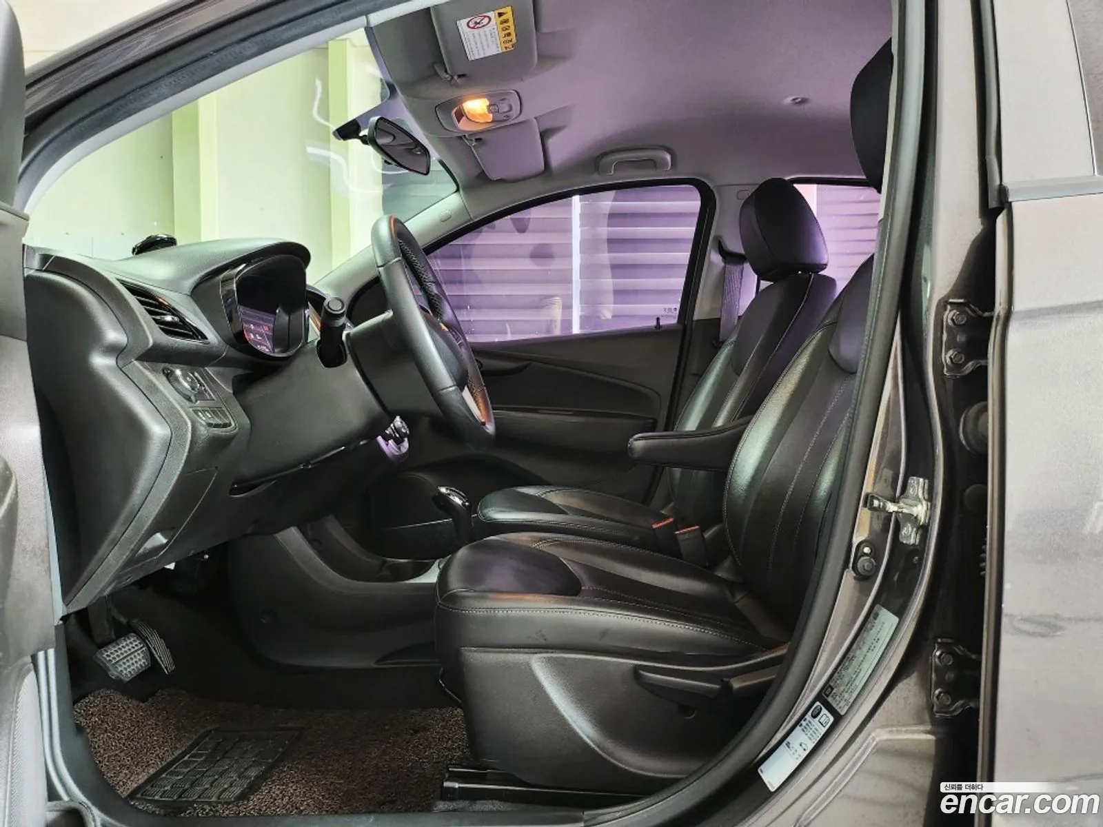 Korex Auto Trade - фотография 8720159