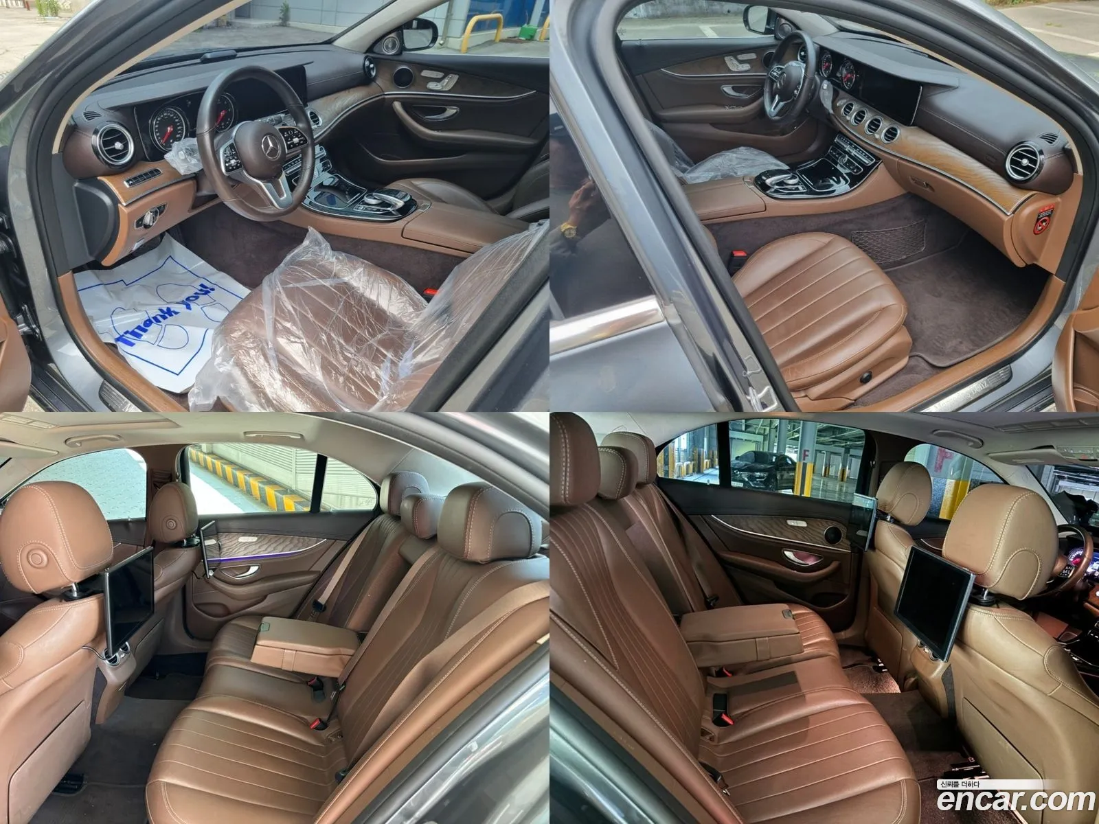 Korex Auto Trade - фотография 16427187