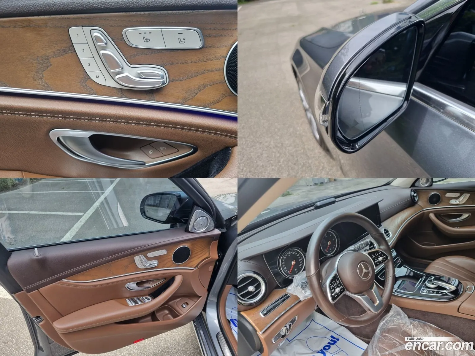 Korex Auto Trade - фотография 16427190