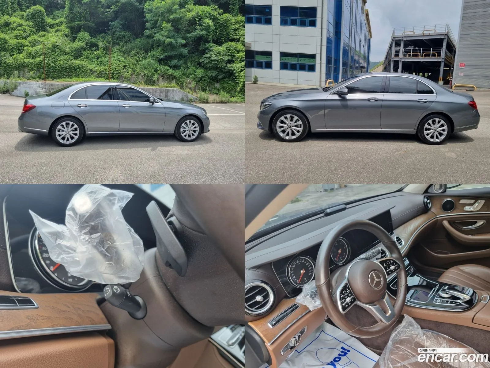 Korex Auto Trade - фотография 16427196