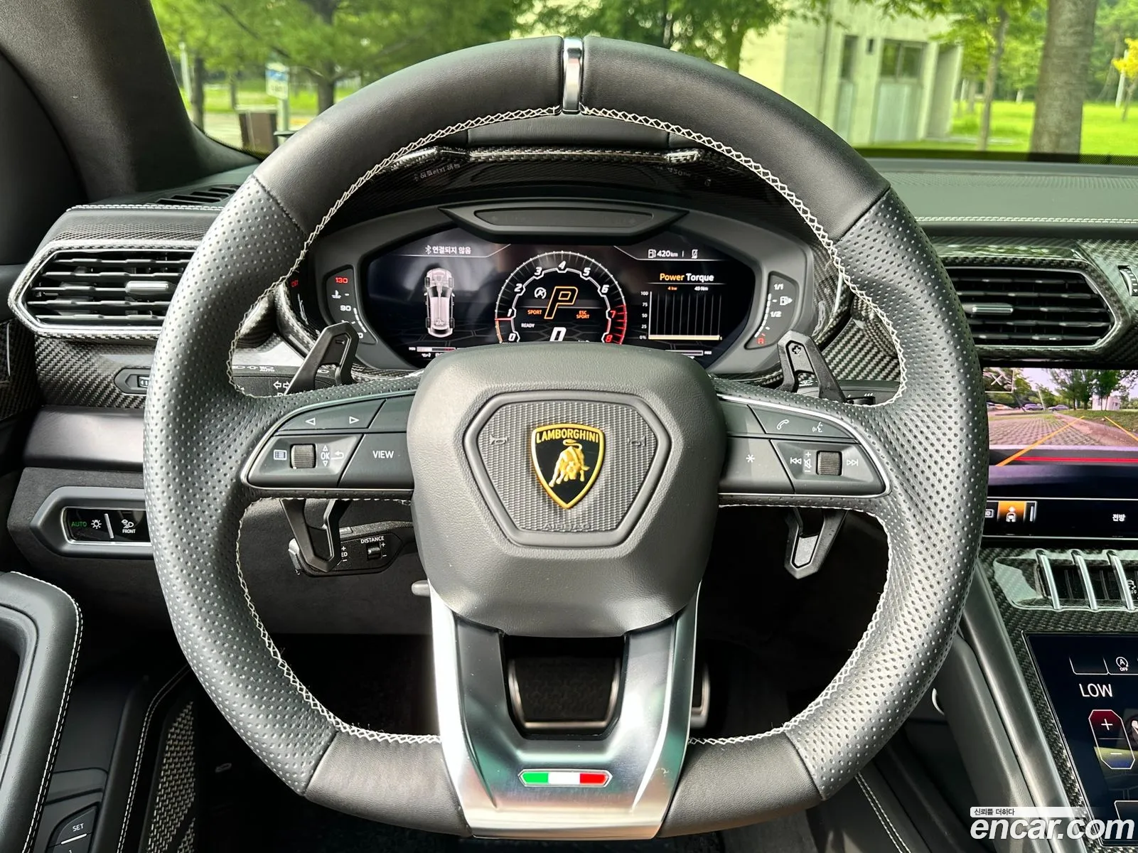 Korex Auto Trade - фотография 3937831
