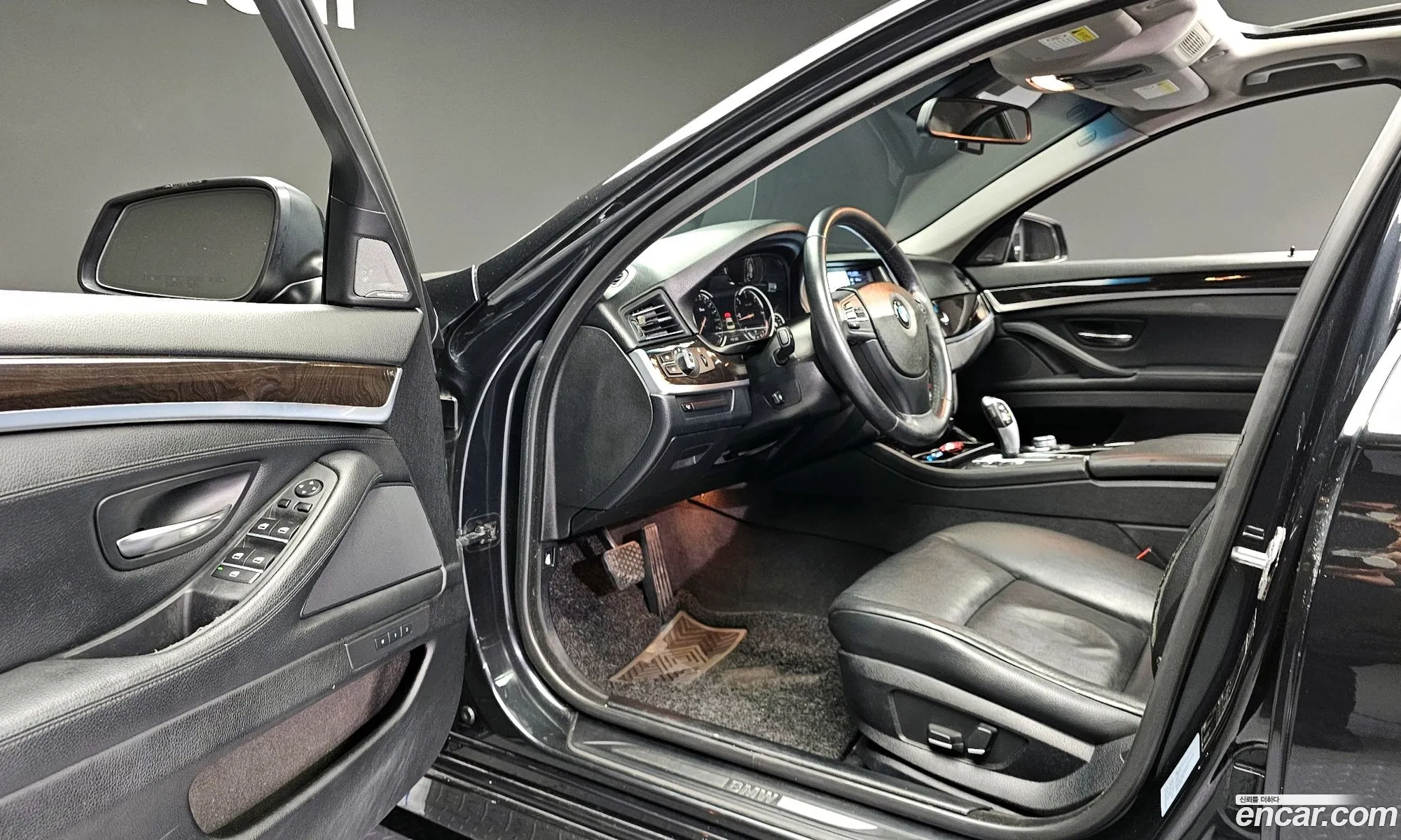 Korex Auto Trade - фотография 18850853