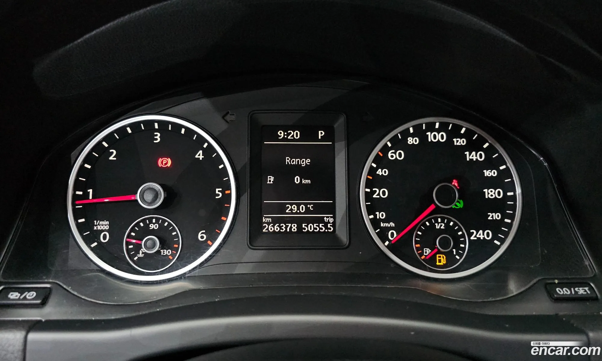 Korex Auto Trade - фотография 5523573