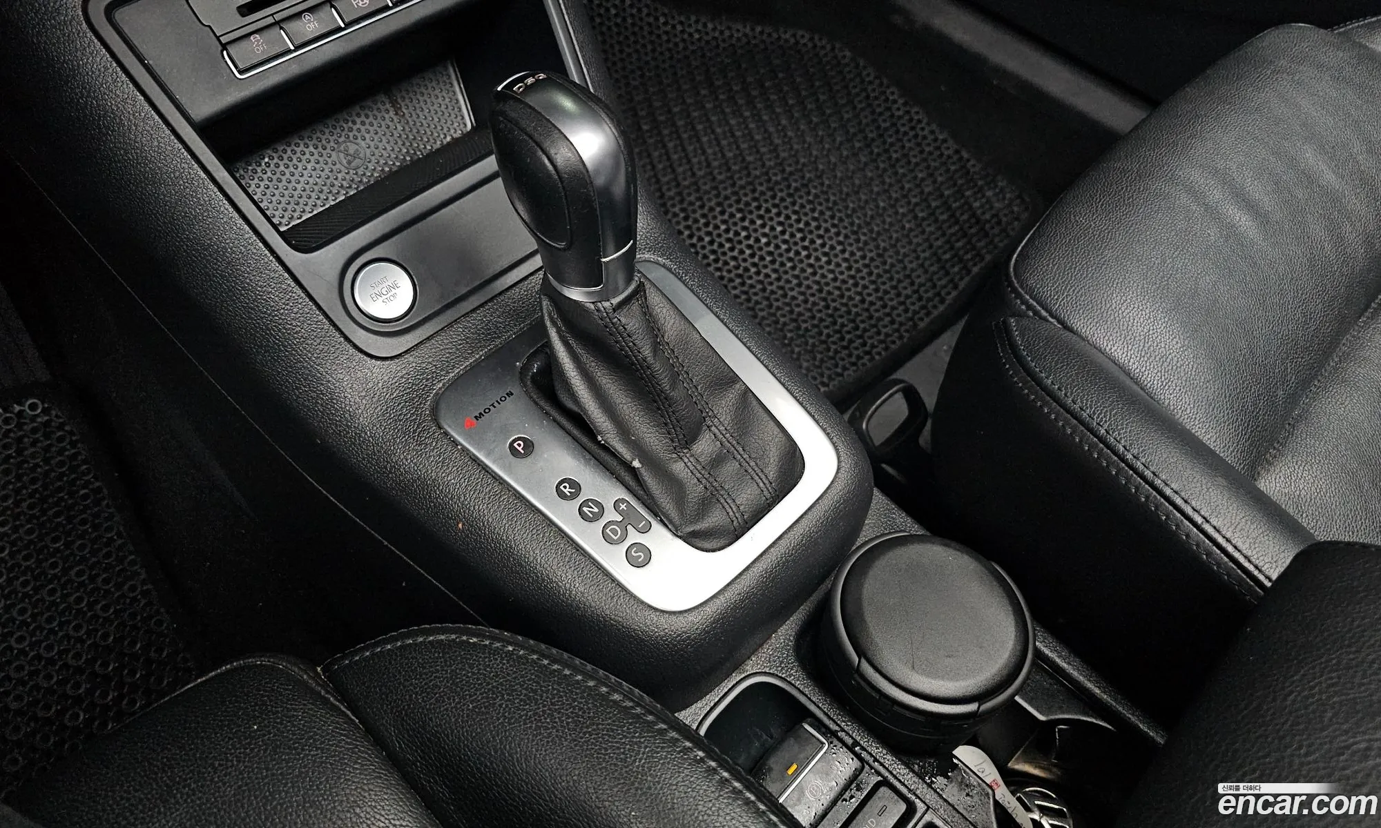 Korex Auto Trade - фотография 5523574