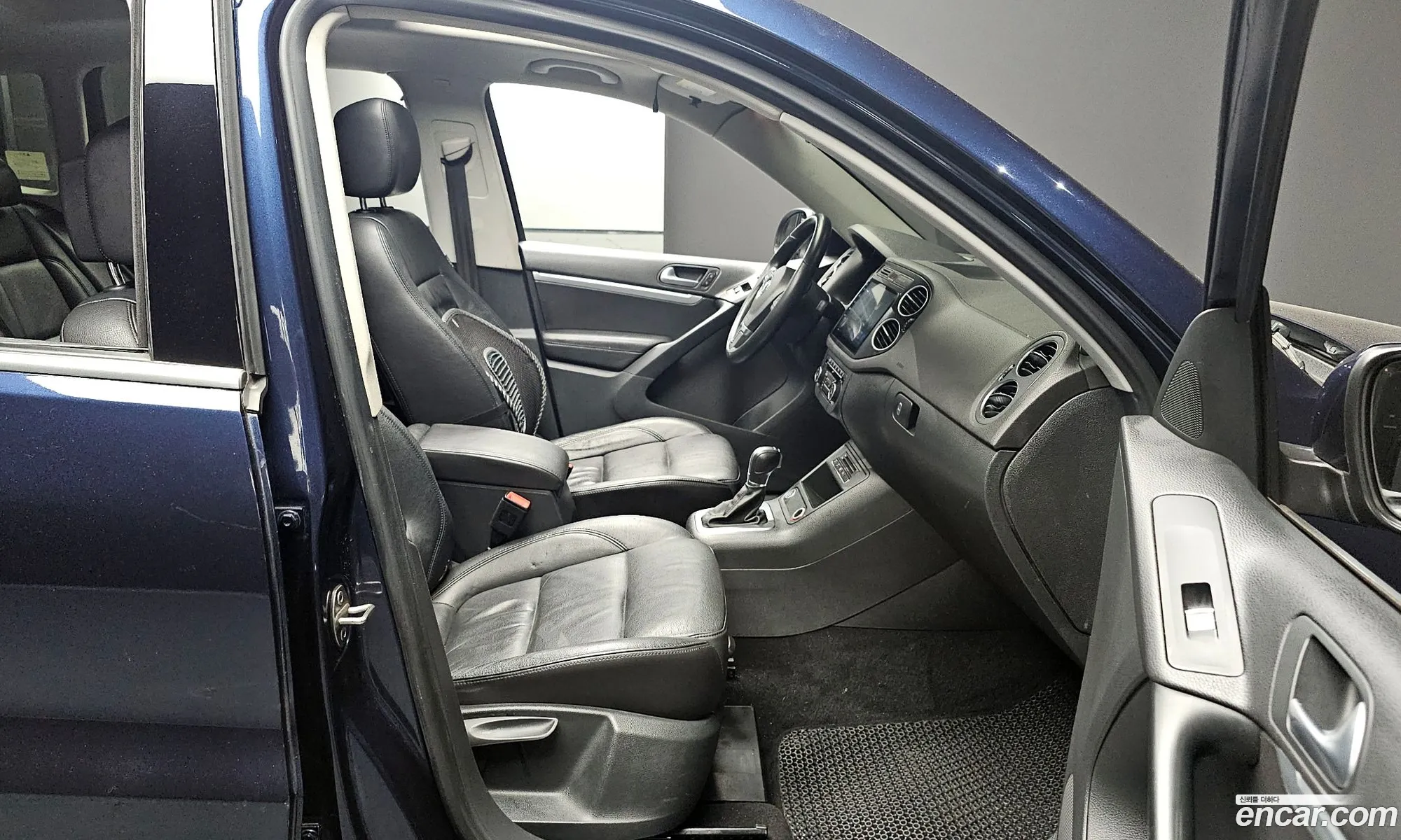 Korex Auto Trade - фотография 5523575