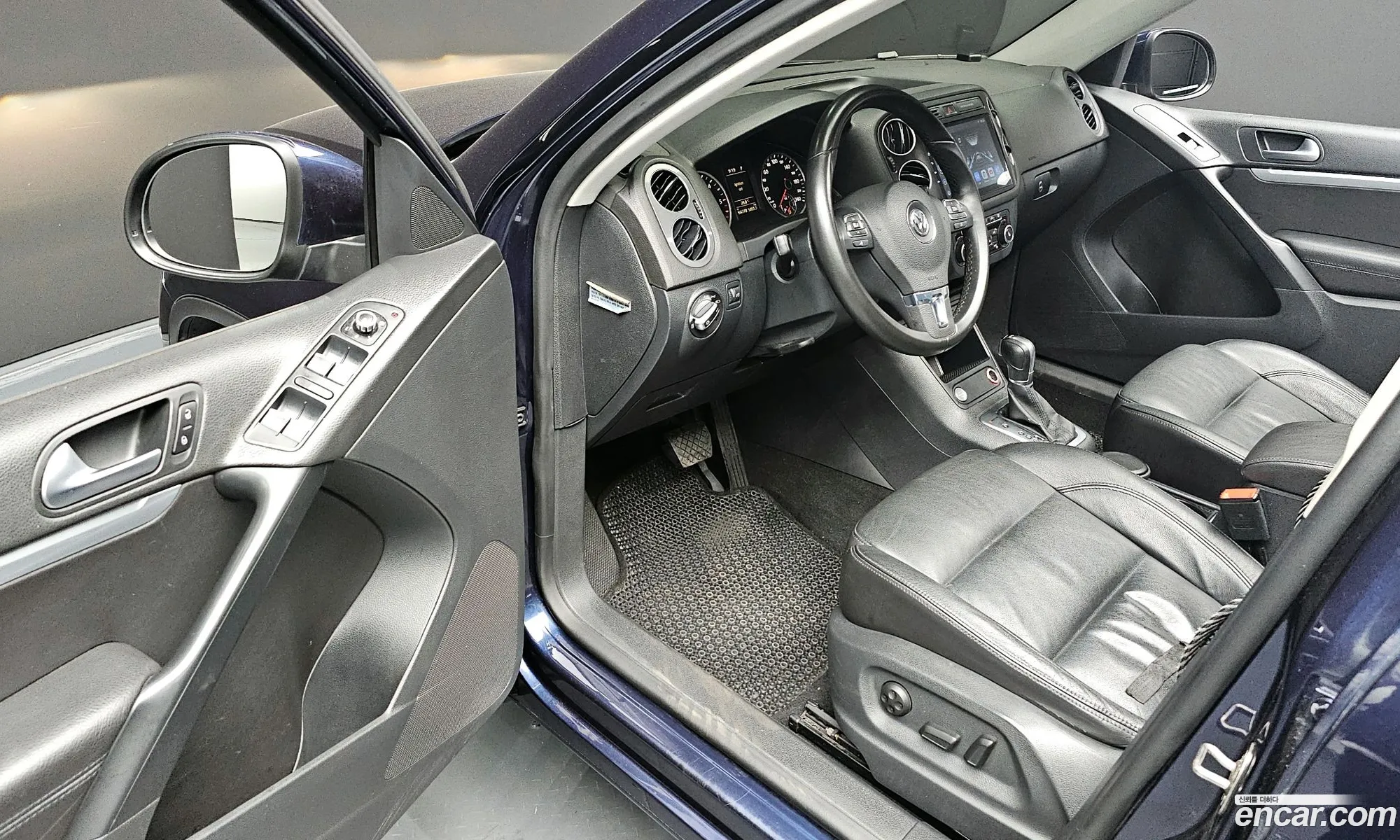 Korex Auto Trade - фотография 5523577