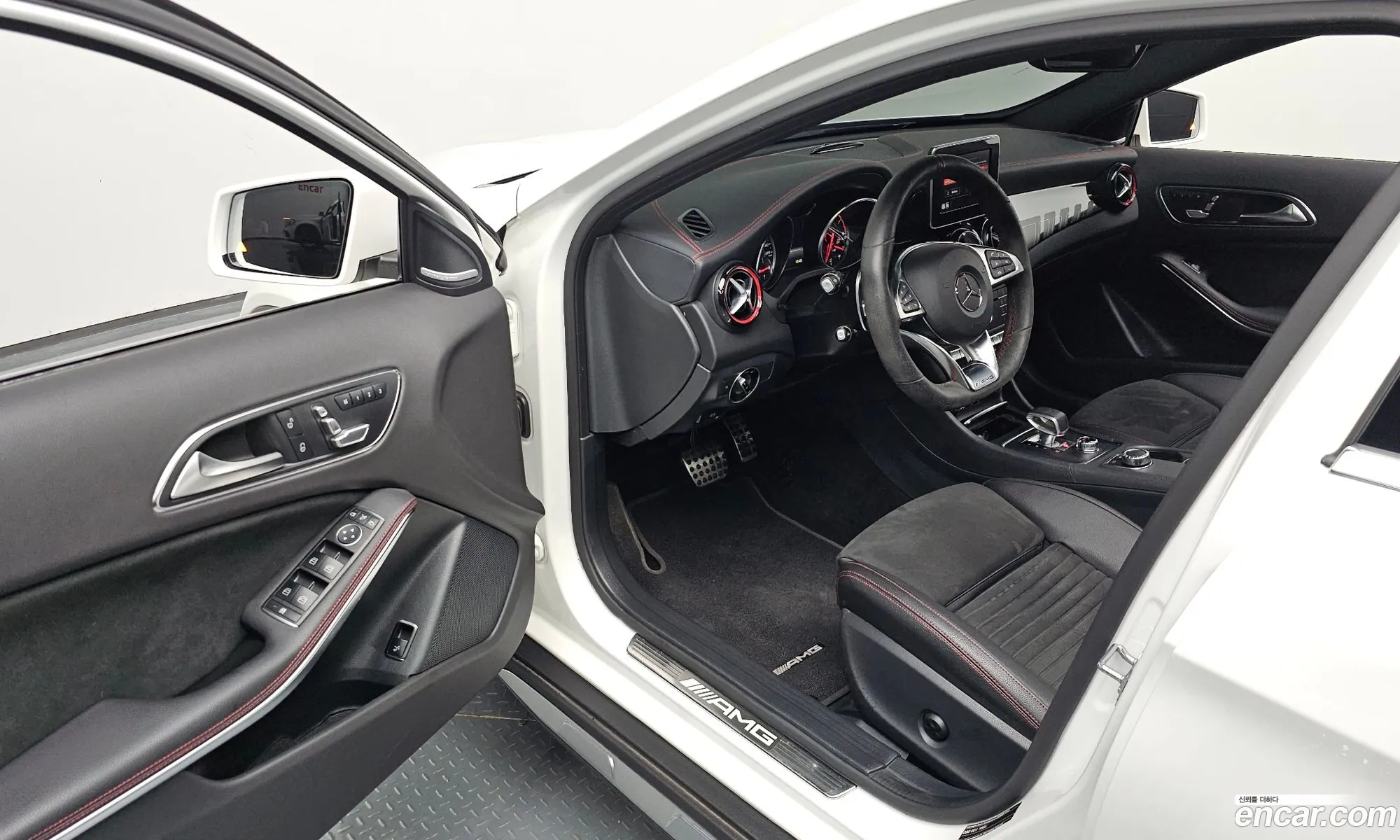 Korex Auto Trade - фотография 16486290