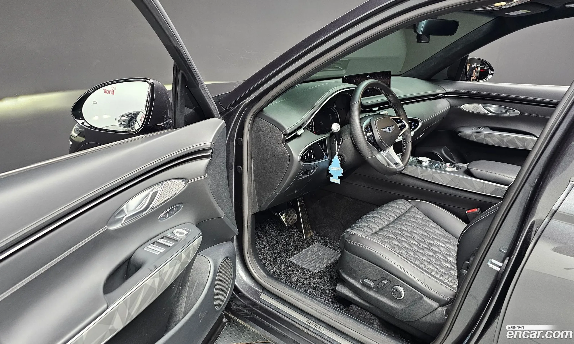 Korex Auto Trade - фотография 1118218