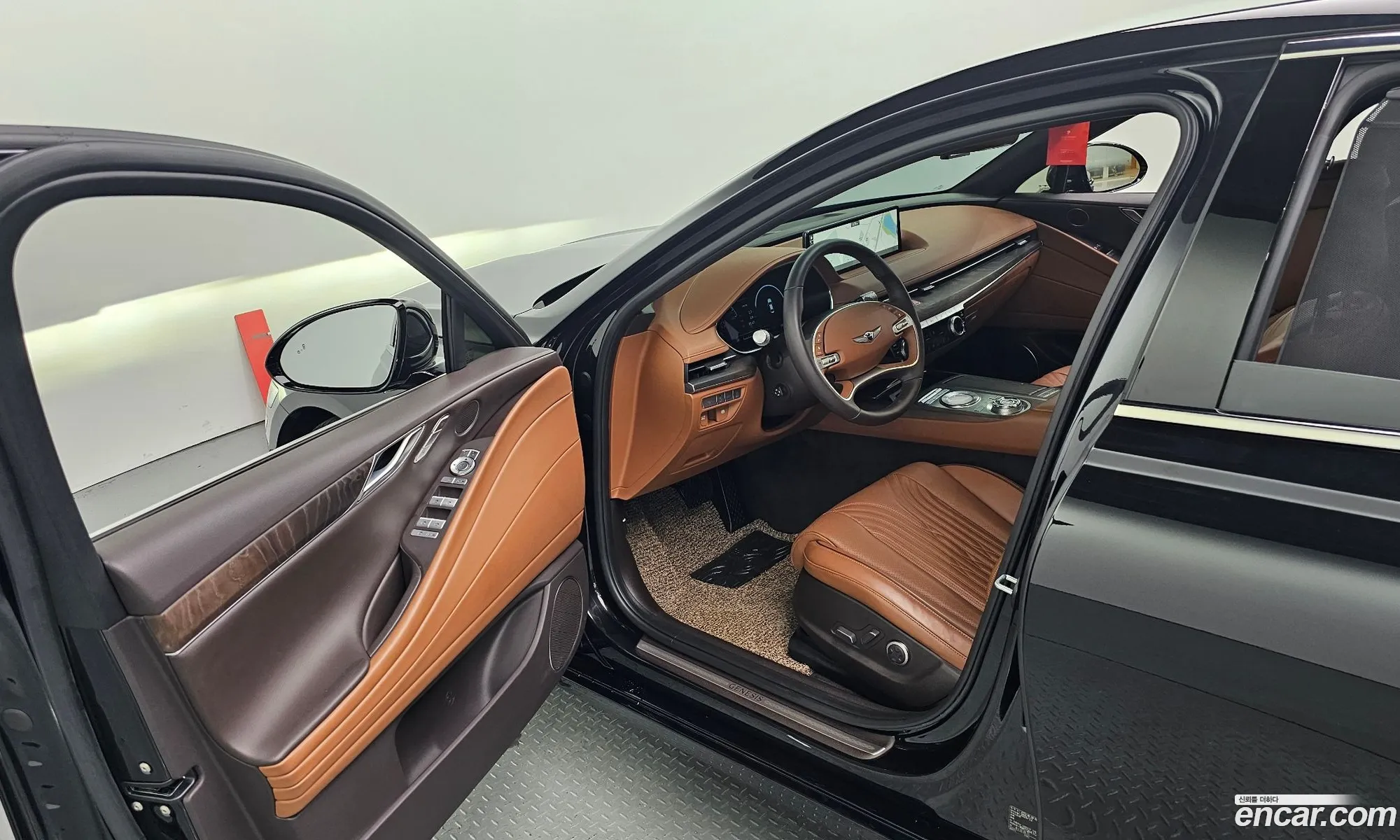 Korex Auto Trade - фотография 1043617