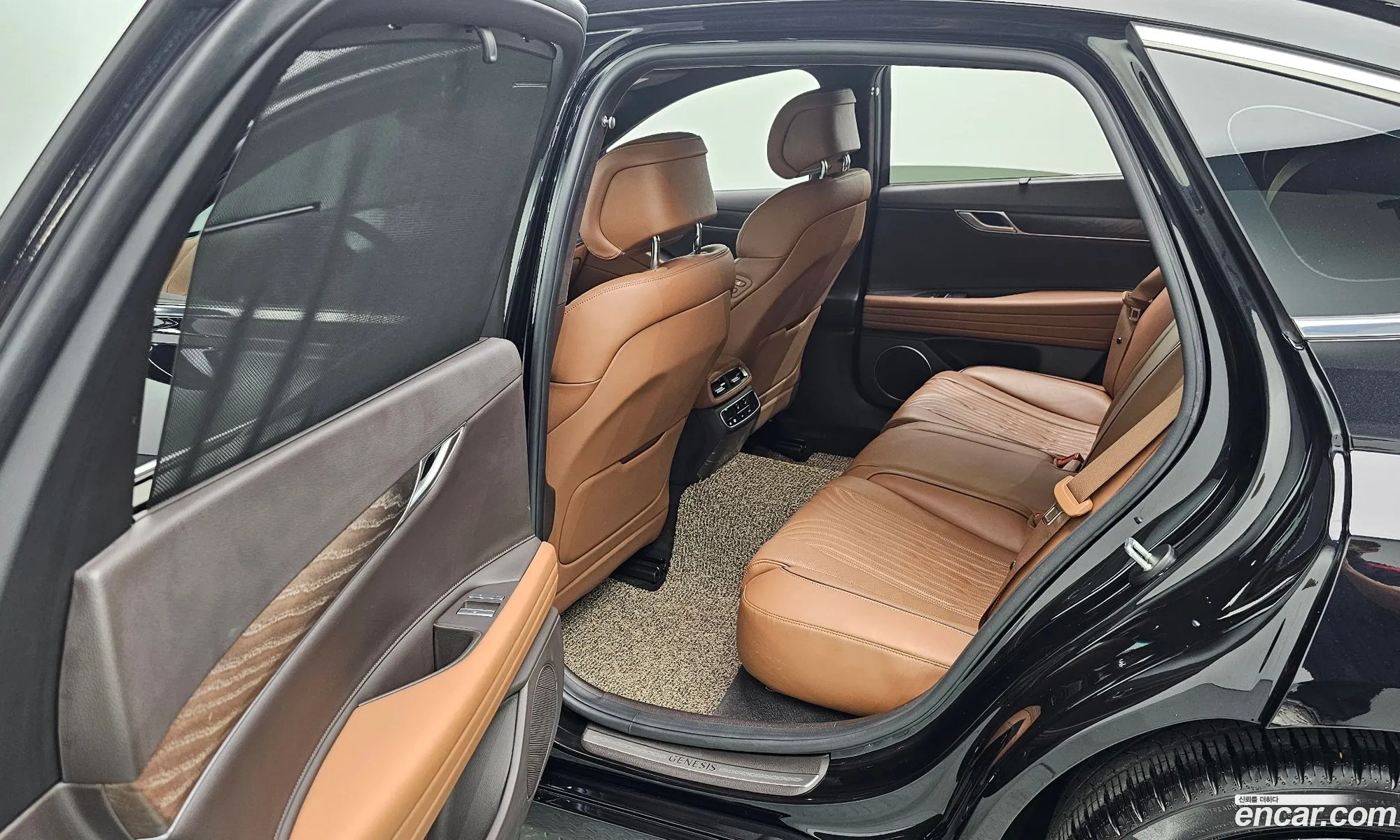 Korex Auto Trade - фотография 1043618