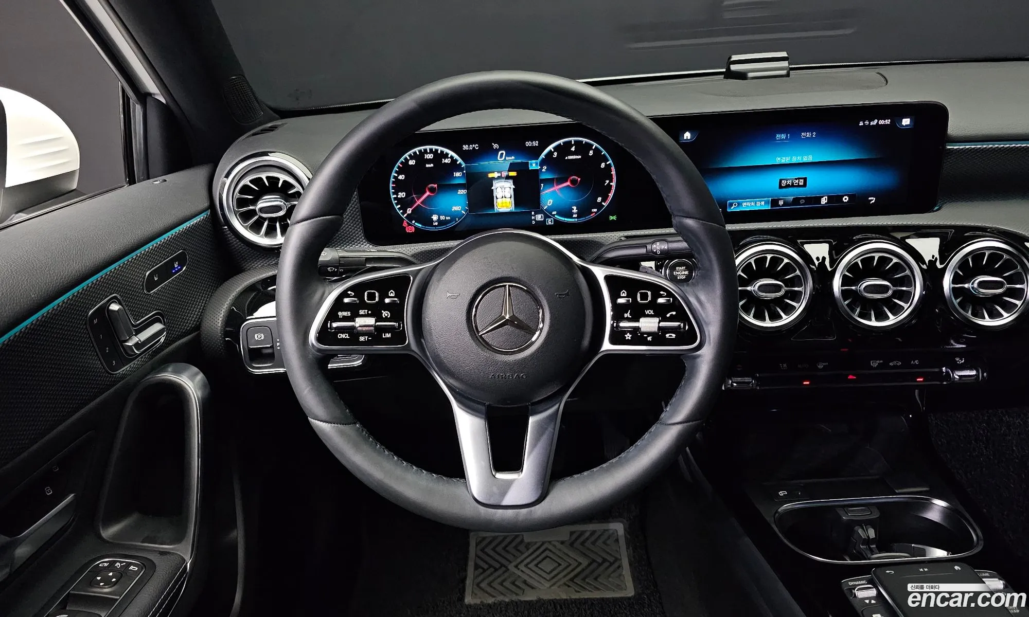 Korex Auto Trade - фотография 16466344