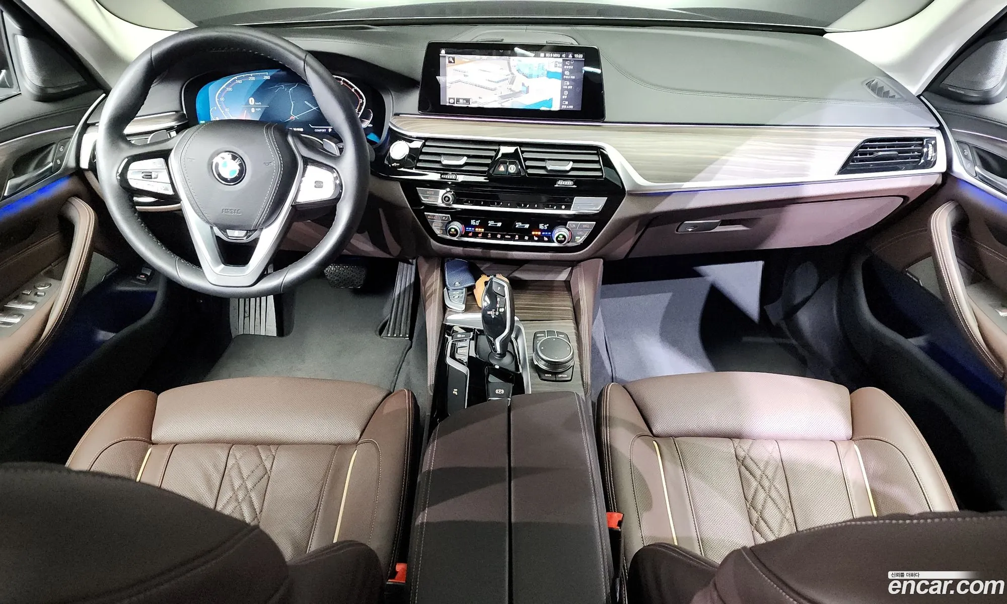 Korex Auto Trade - фотография 12402479