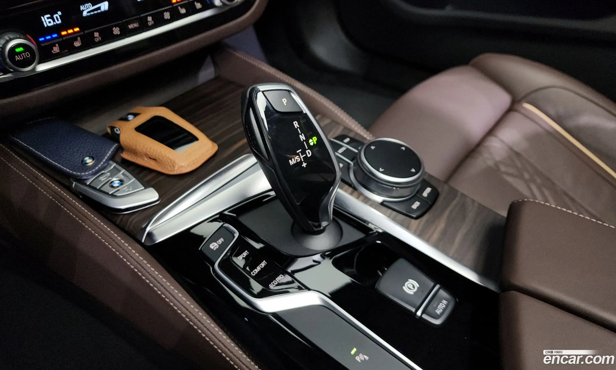 Korex Auto Trade - фотография 12402481