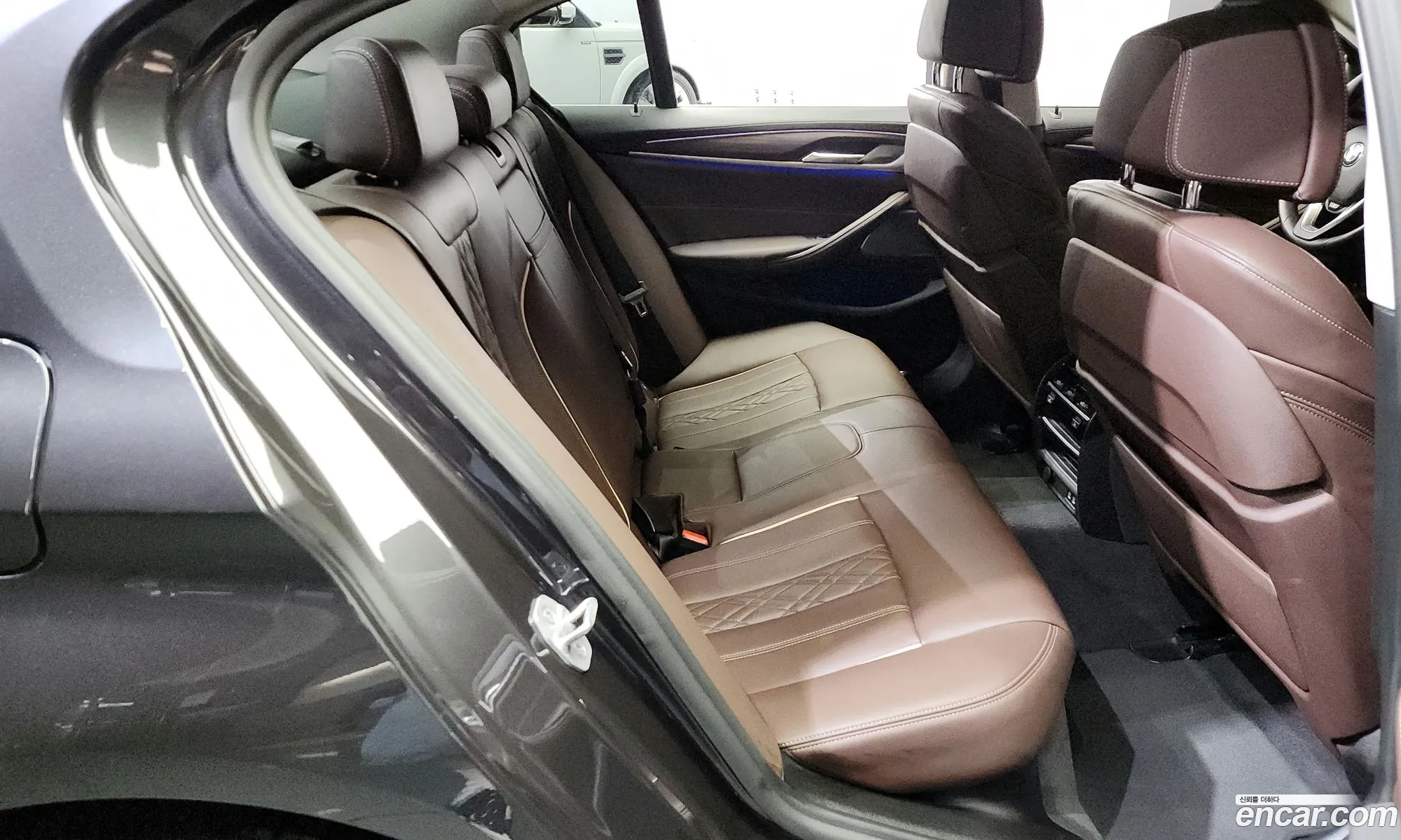 Korex Auto Trade - фотография 12402484