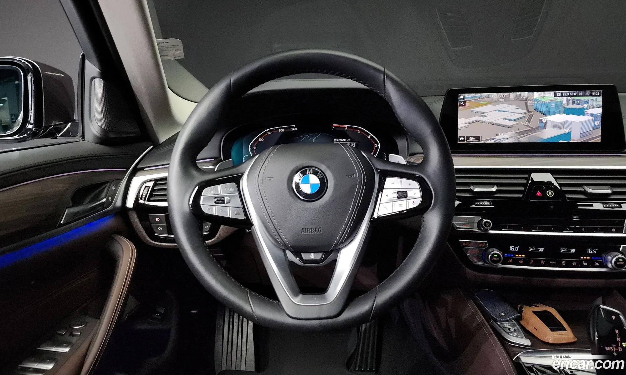 Korex Auto Trade - фотография 12402485