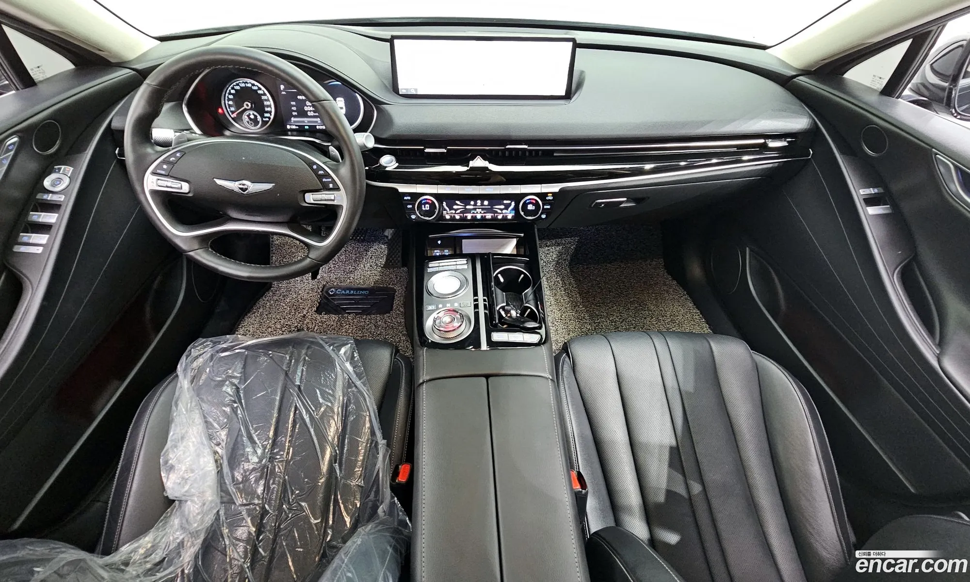 Korex Auto Trade - фотография 1038724