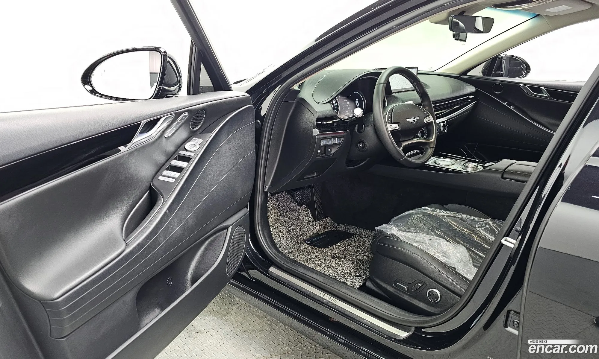 Korex Auto Trade - фотография 1038727