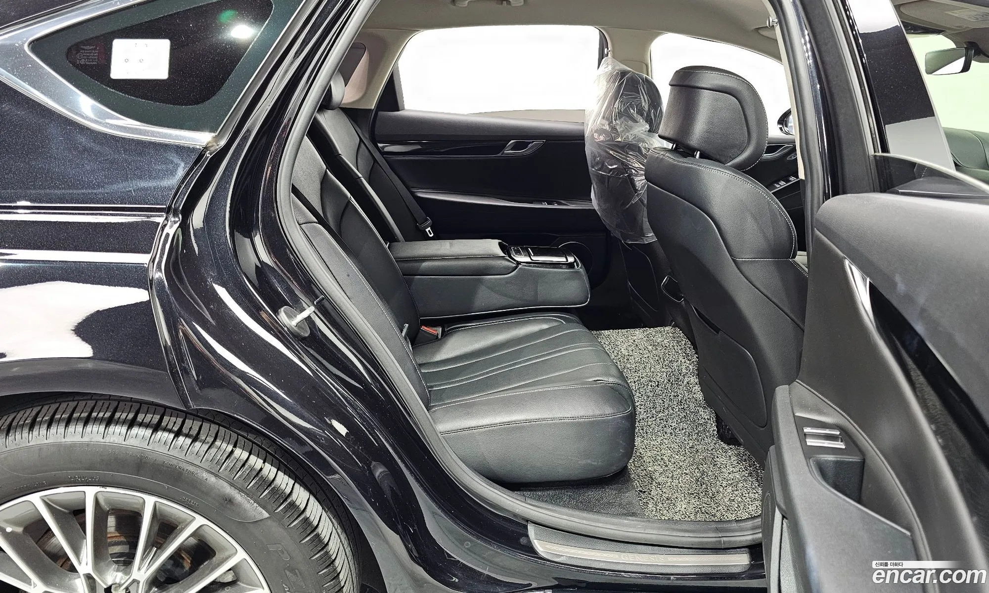 Korex Auto Trade - фотография 1038729