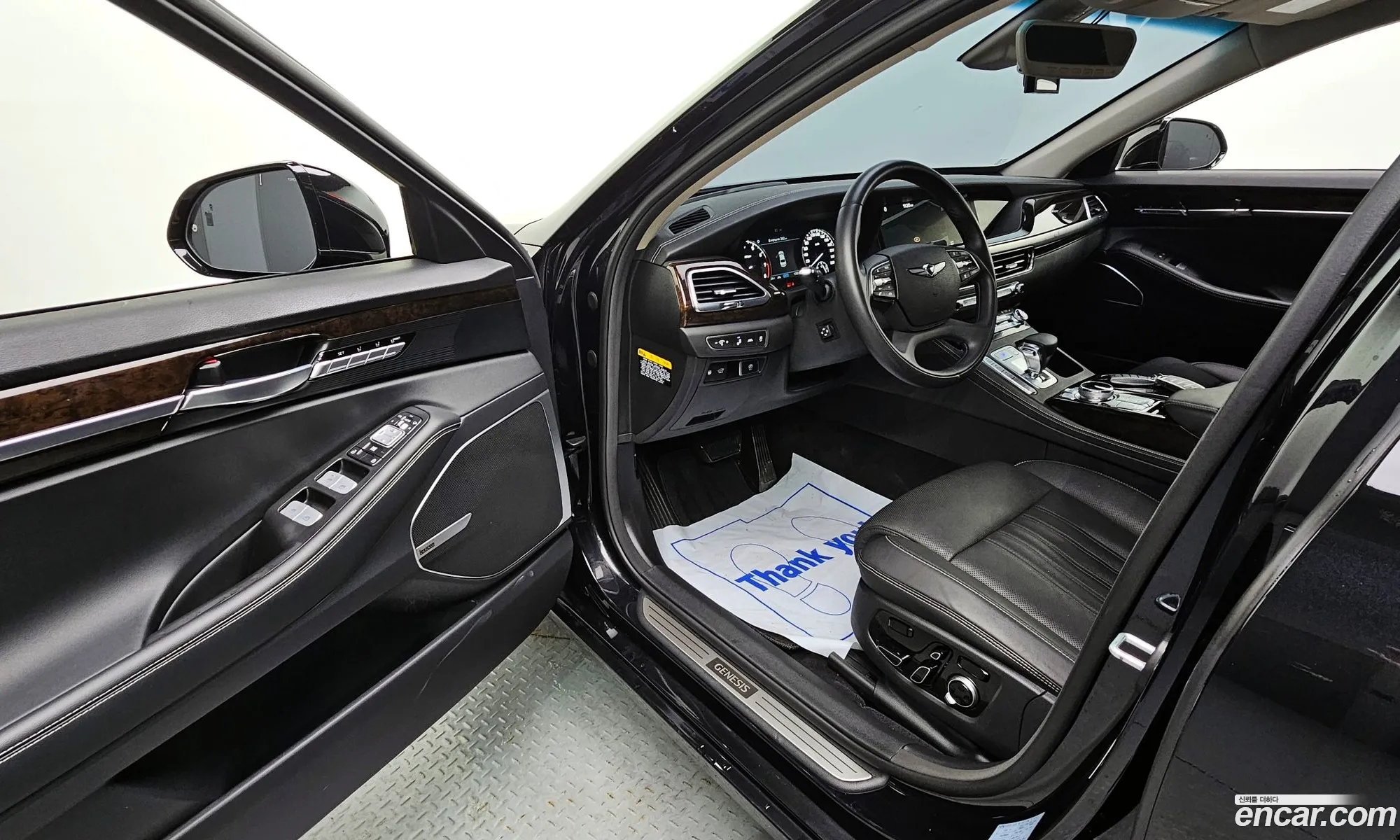 Korex Auto Trade - фотография 662554