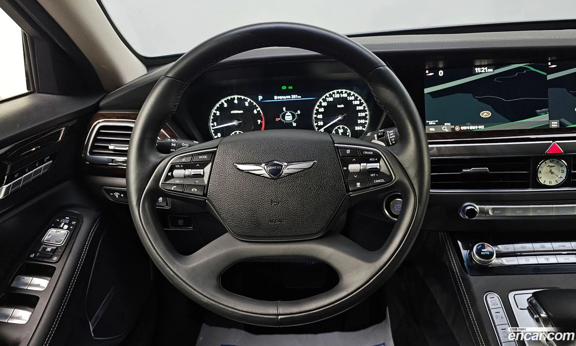 Korex Auto Trade - фотография 662558