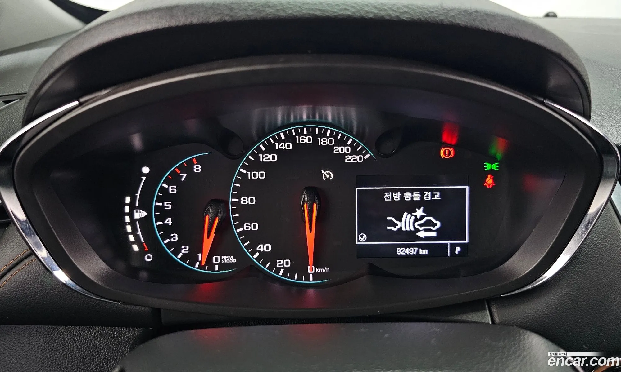 Korex Auto Trade - фотография 8749316