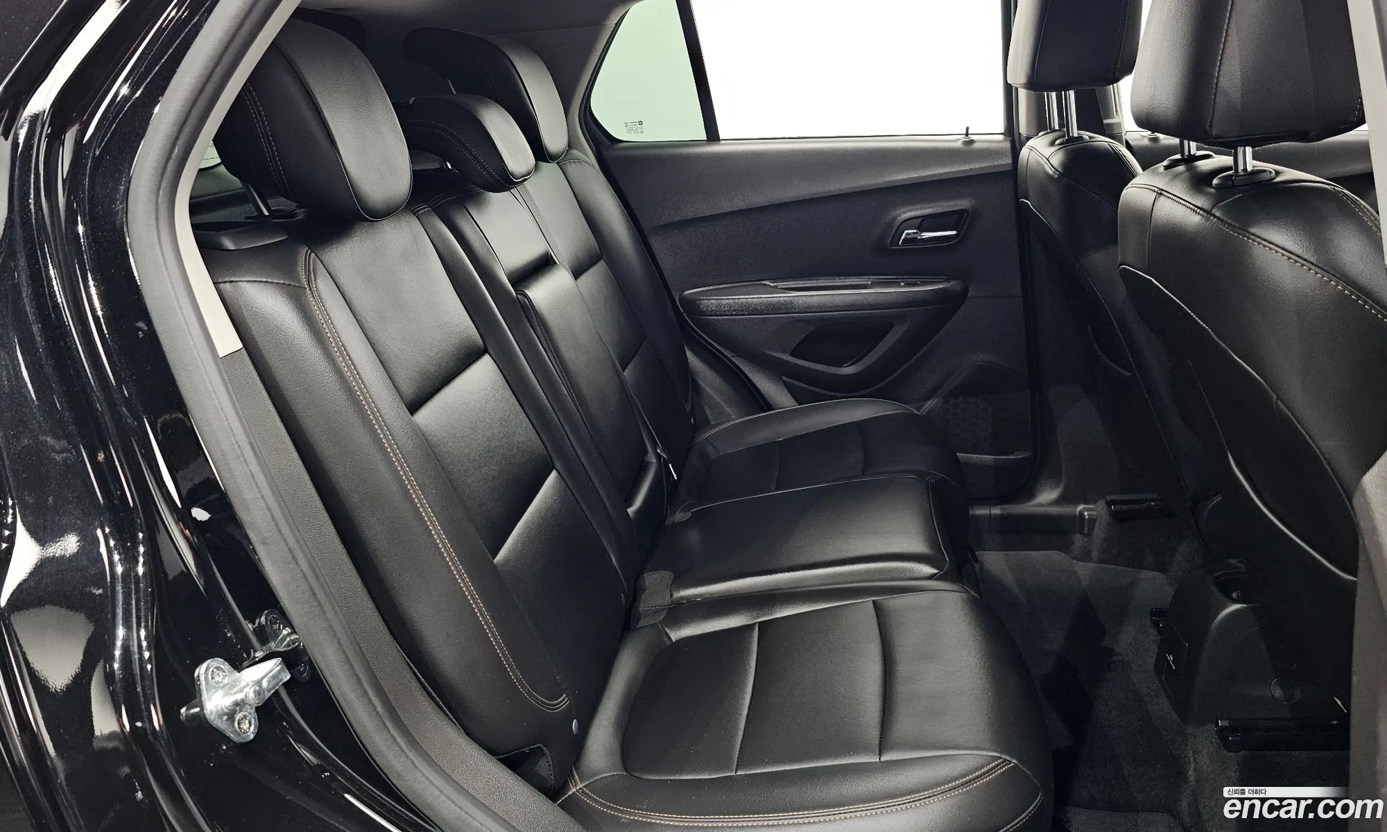 Korex Auto Trade - фотография 8749319