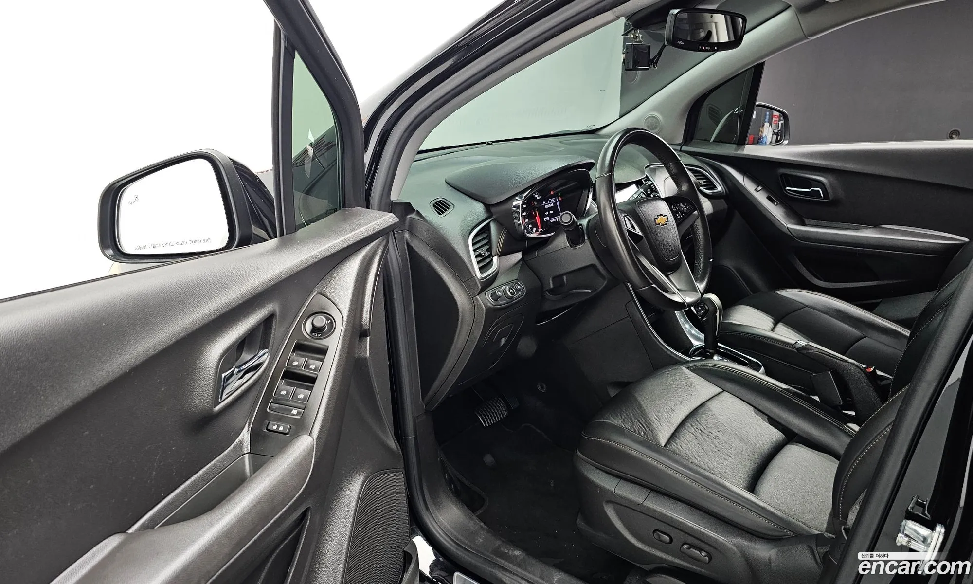 Korex Auto Trade - фотография 8749320