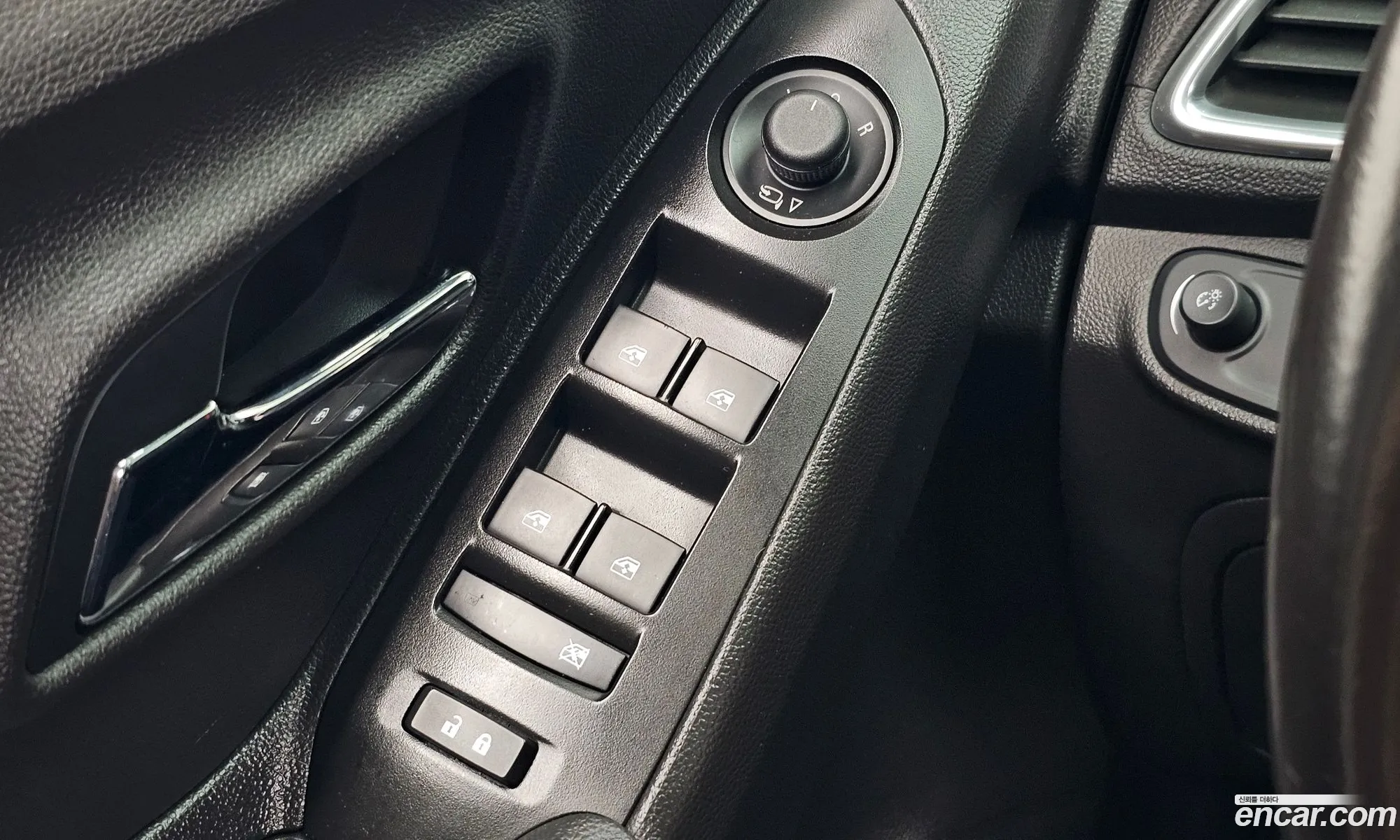 Korex Auto Trade - фотография 8749321