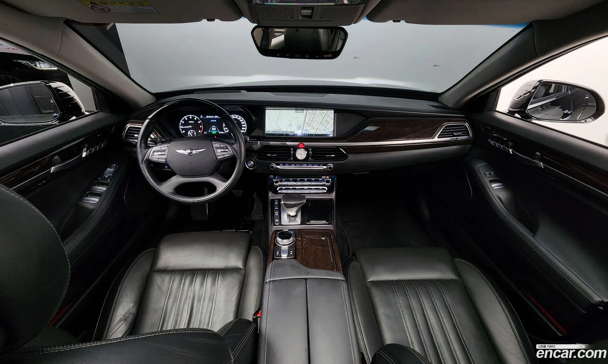 Korex Auto Trade - фотография 1104100
