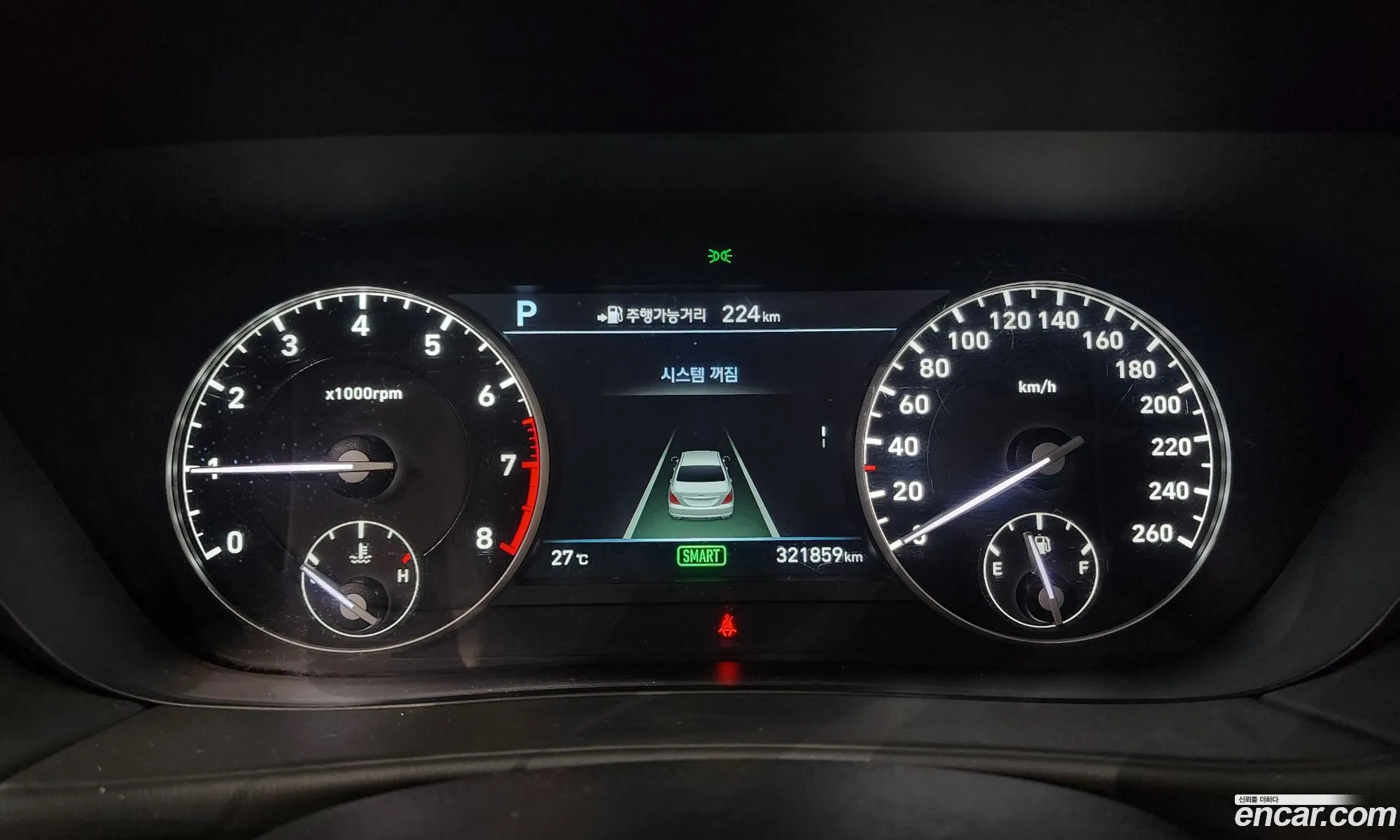 Korex Auto Trade - фотография 1104101