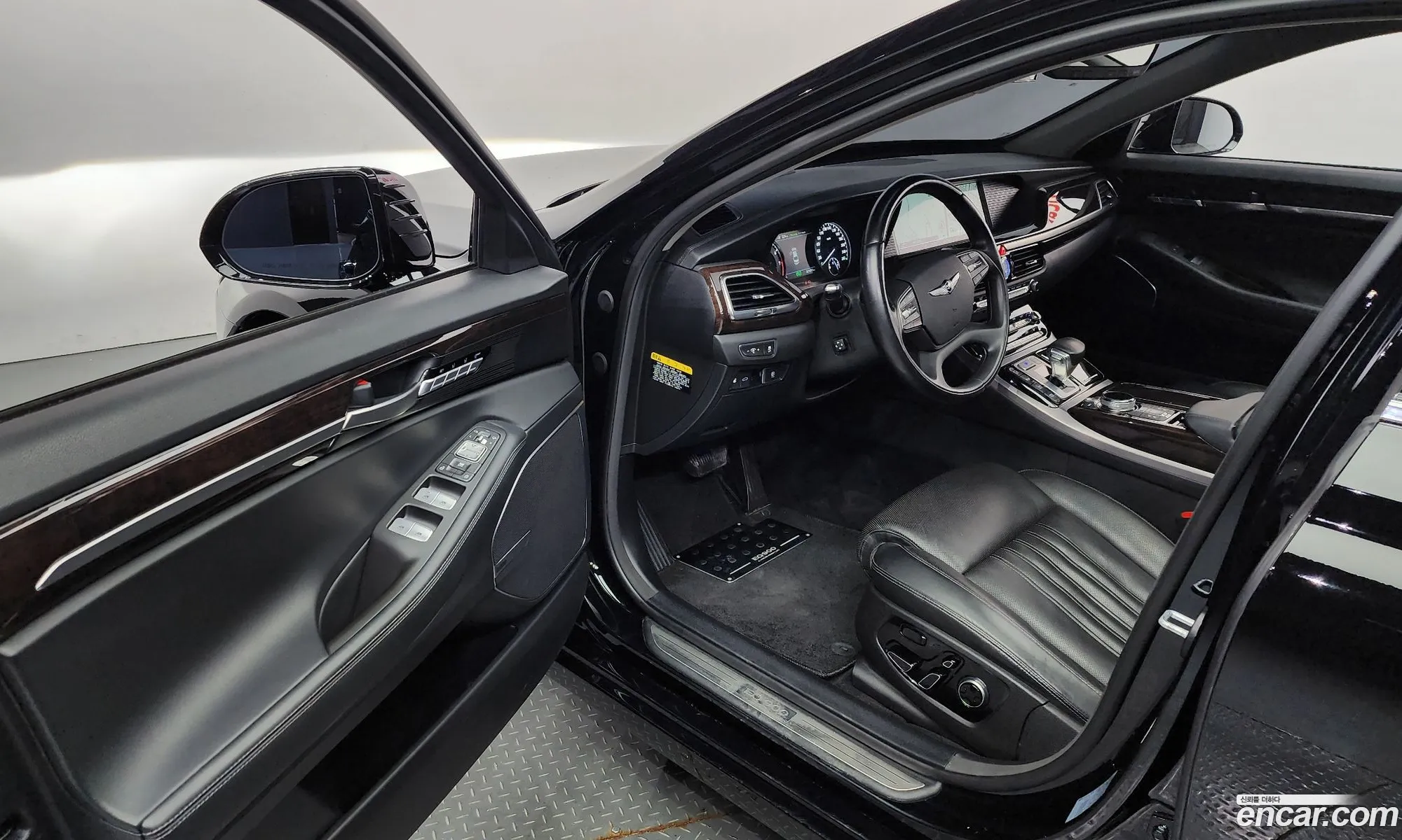 Korex Auto Trade - фотография 1104103